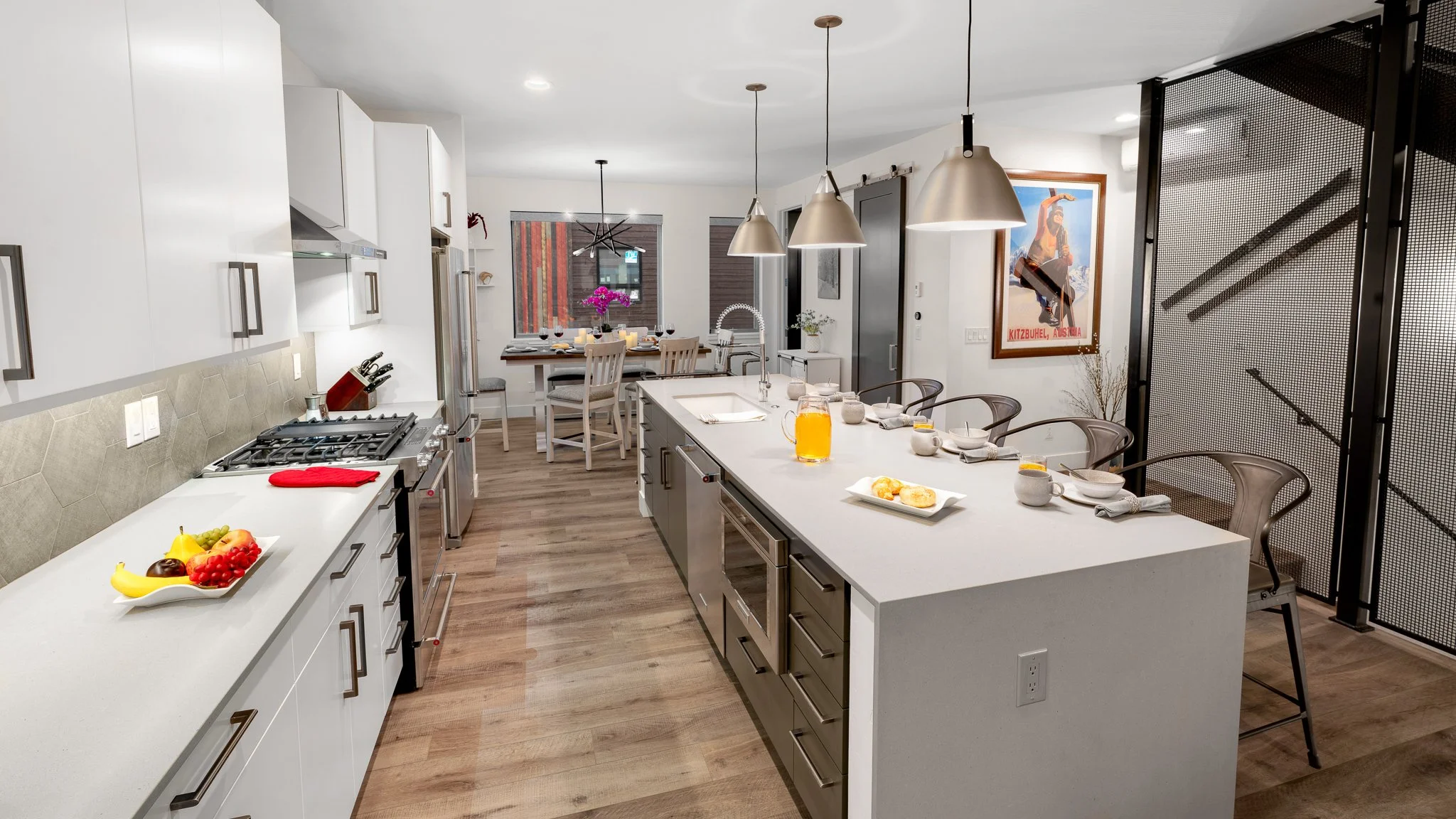 CPT KitchDine 545_HDR_1.jpg