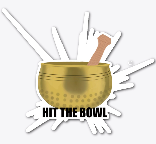 Screen Shot 2023-03-31 at 7.24.21 PM.png