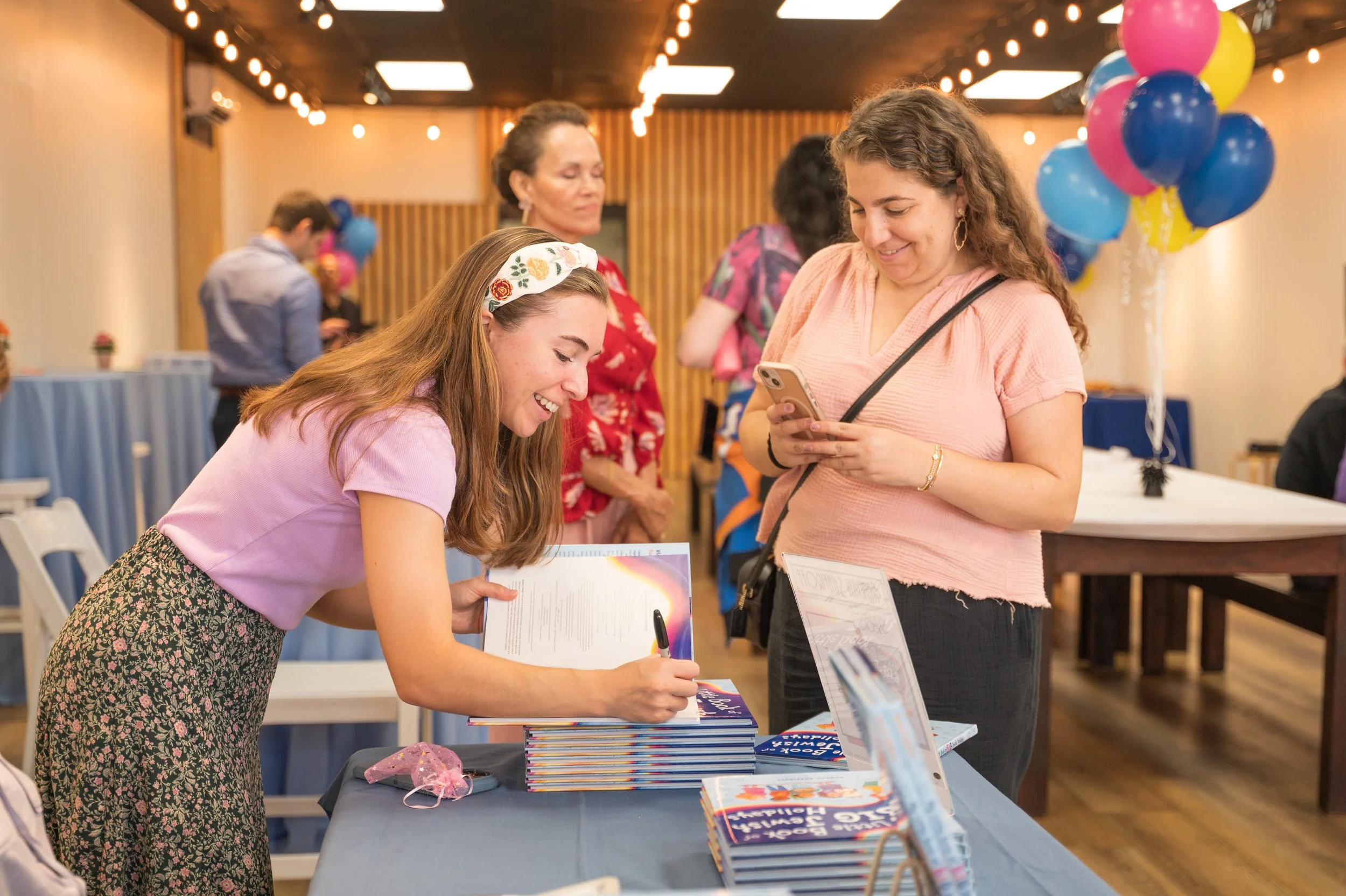 Hannah Book Event - Final-4.jpg