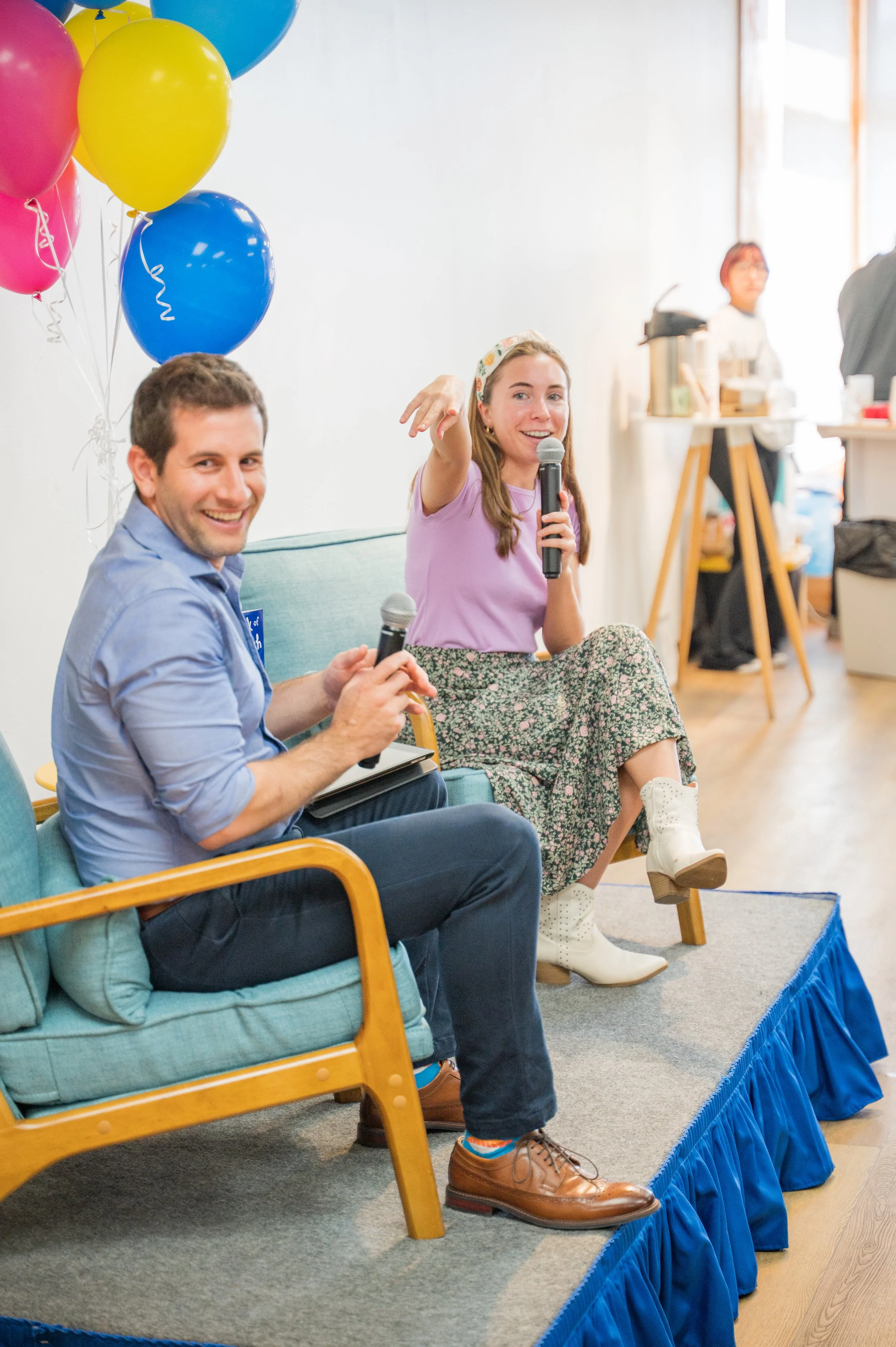 Hannah Book Event - Final-29.jpg