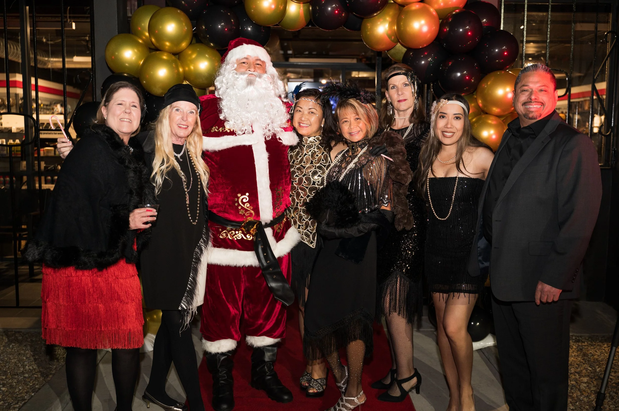 Signal Hill Chamber of Commerce Holiday Party 2024-8.jpg