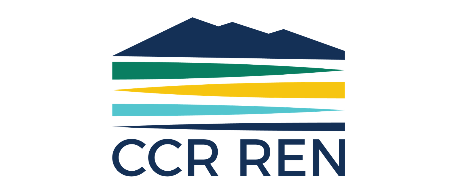 A New Regional Energy Network Brings Energy Code Support to Rural Central California