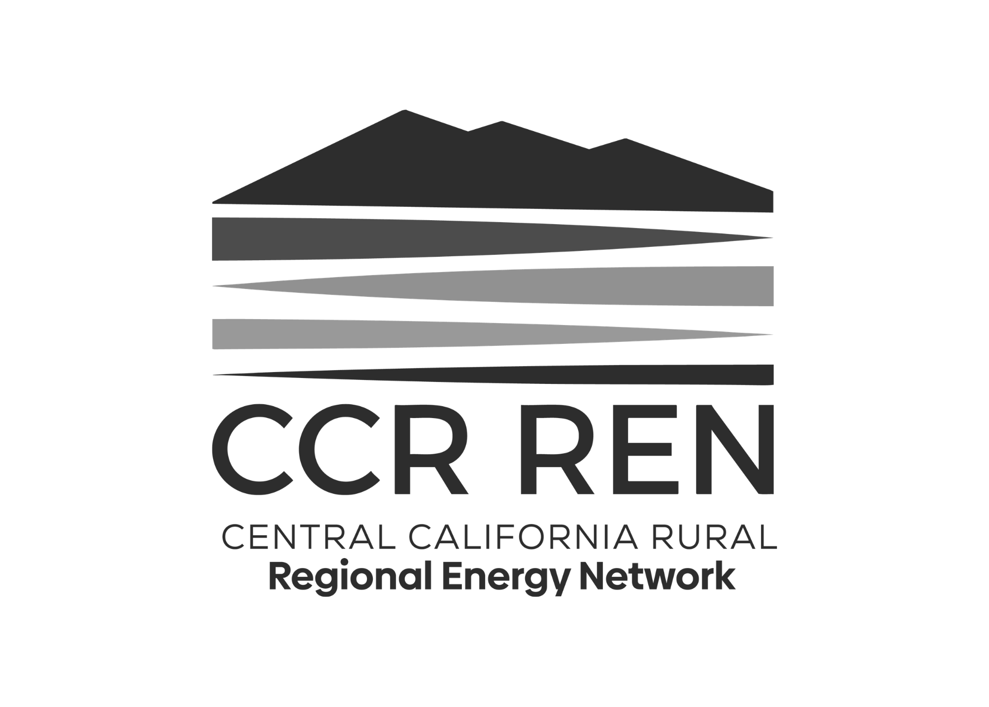 CALREN Website logos (2).png