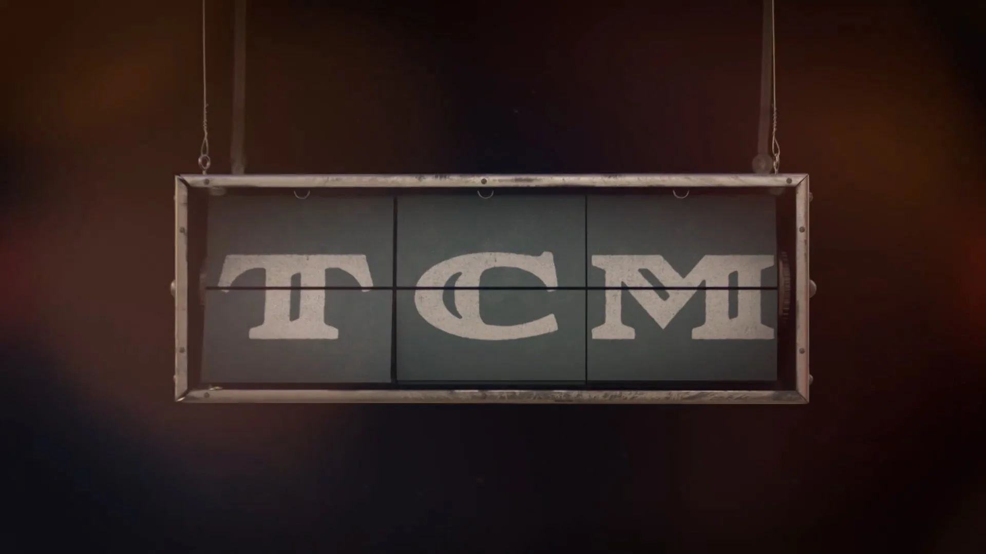 TCM Flipbook Promo — Liane Hunter