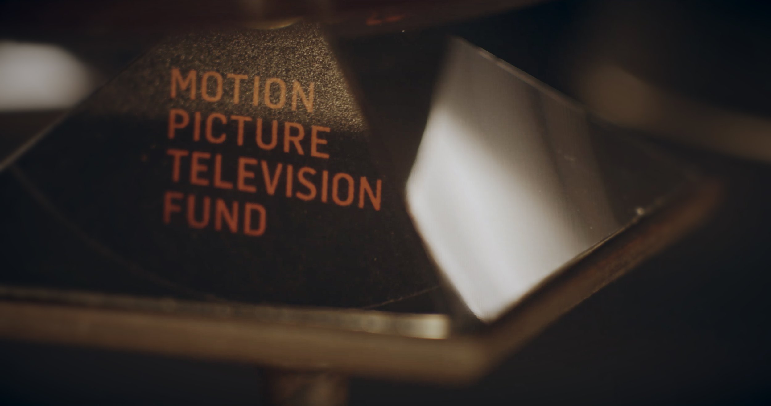 TCM_Select_04 (0-12-02-20).jpg