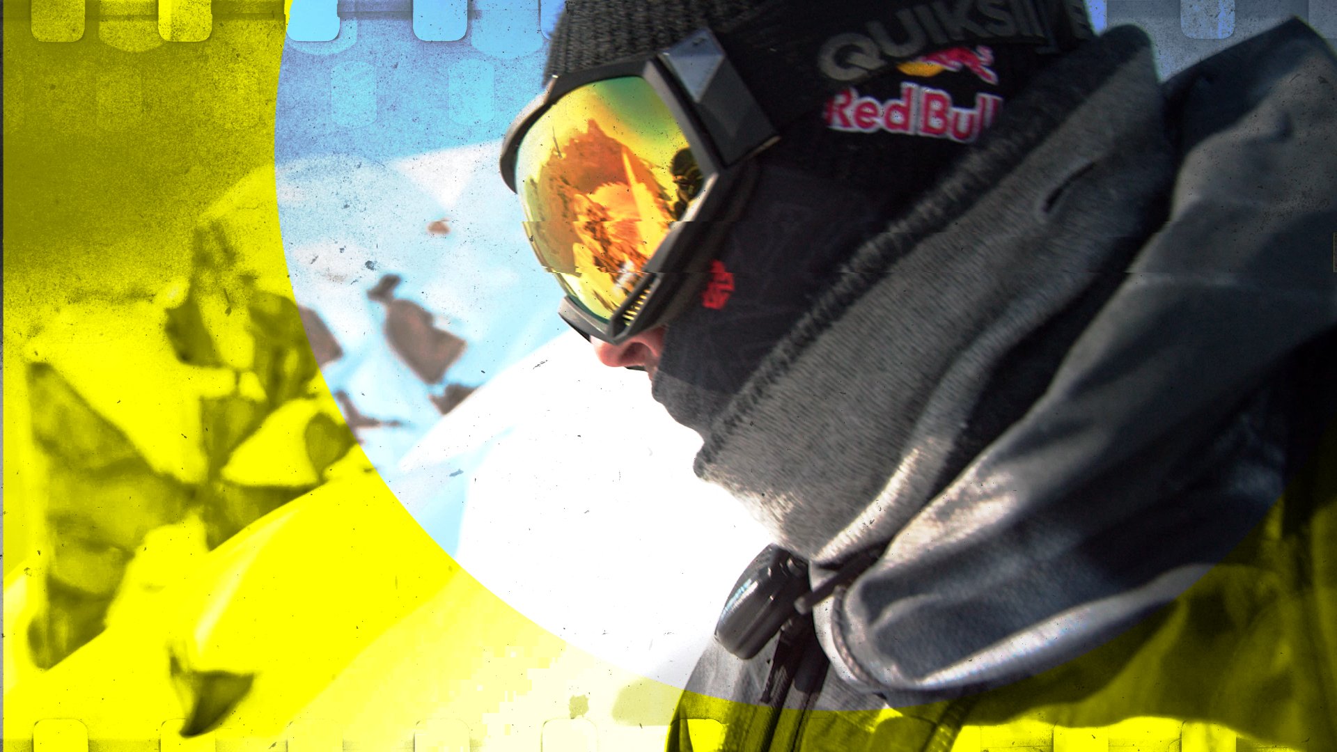 RedBull_Frame05_v01.jpg