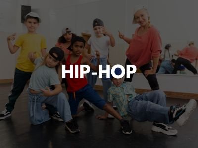 Free Hip Hop Lessons in Syracuse NY Provided by TAPS The Arts Project Syracuse Non Profit - Consider Donating Today