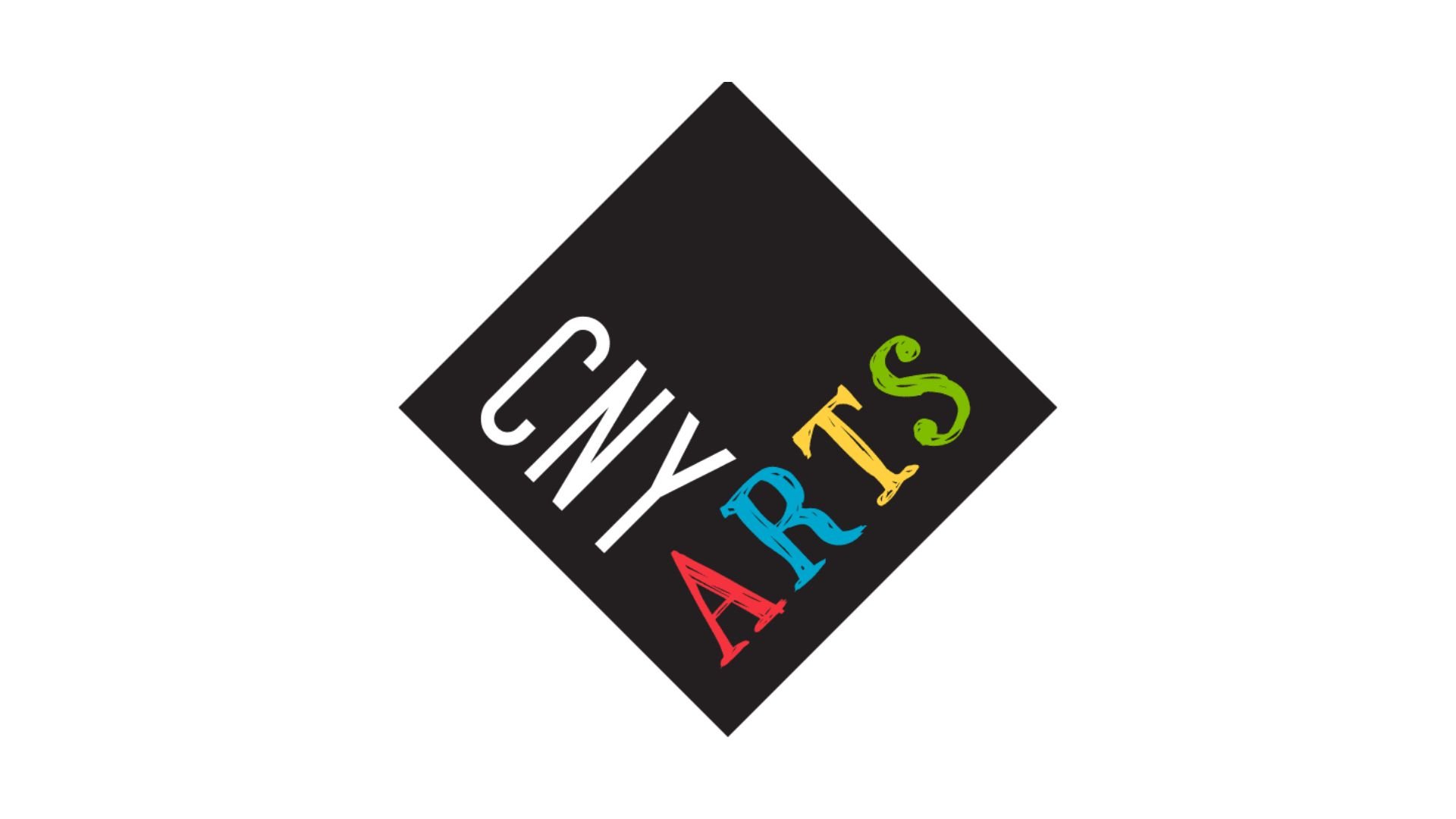 TAPS - The Arts Project Syracuse - CNY ARTS Logo.jpg