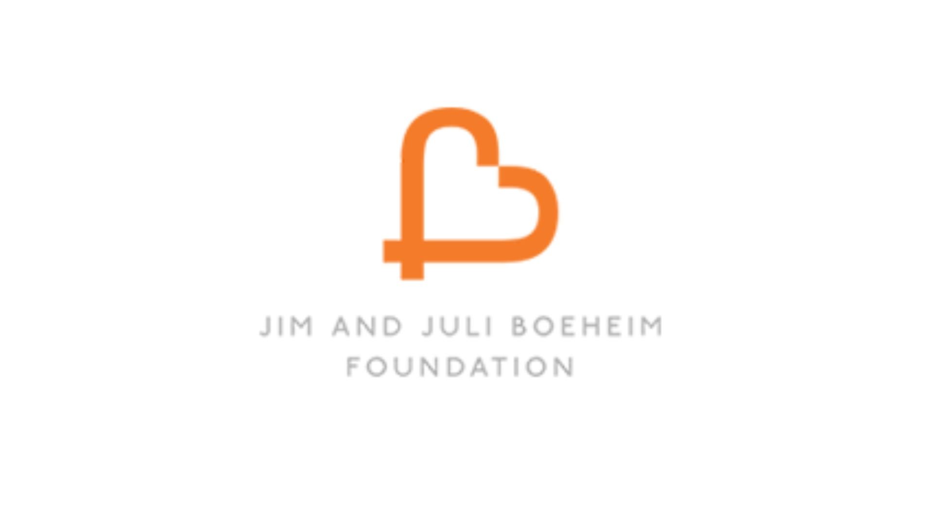 TAPS - The Arts Project Syracuse - Jim and Juli Boeheim Foundation.jpg