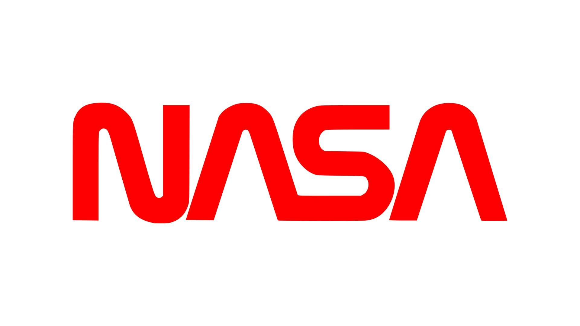 TAPS - The Arts Project Syracuse - NASA Logo.jpg