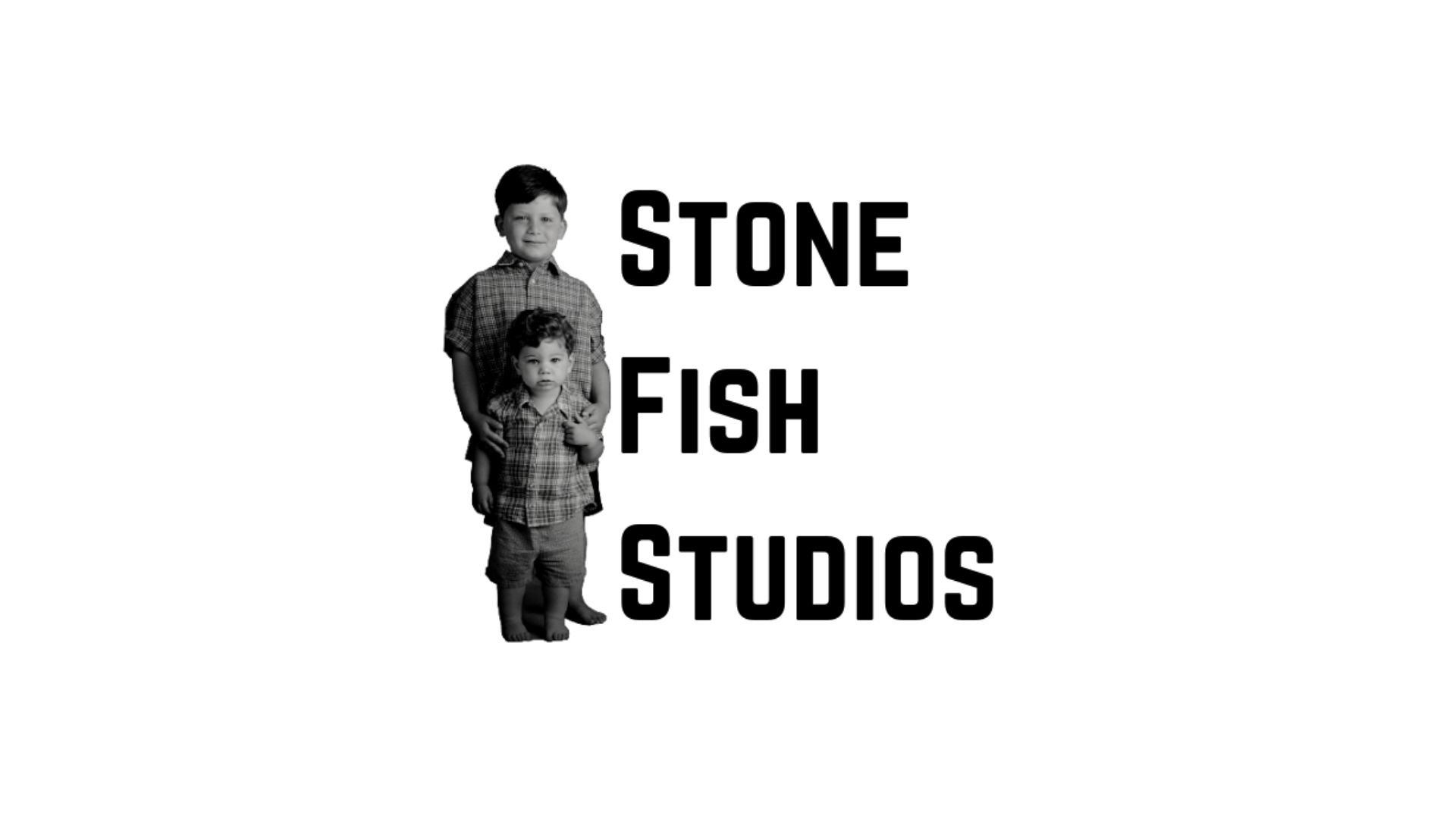 TAPS - The Arts Project Syracuse - Stone Fish Studios.jpg