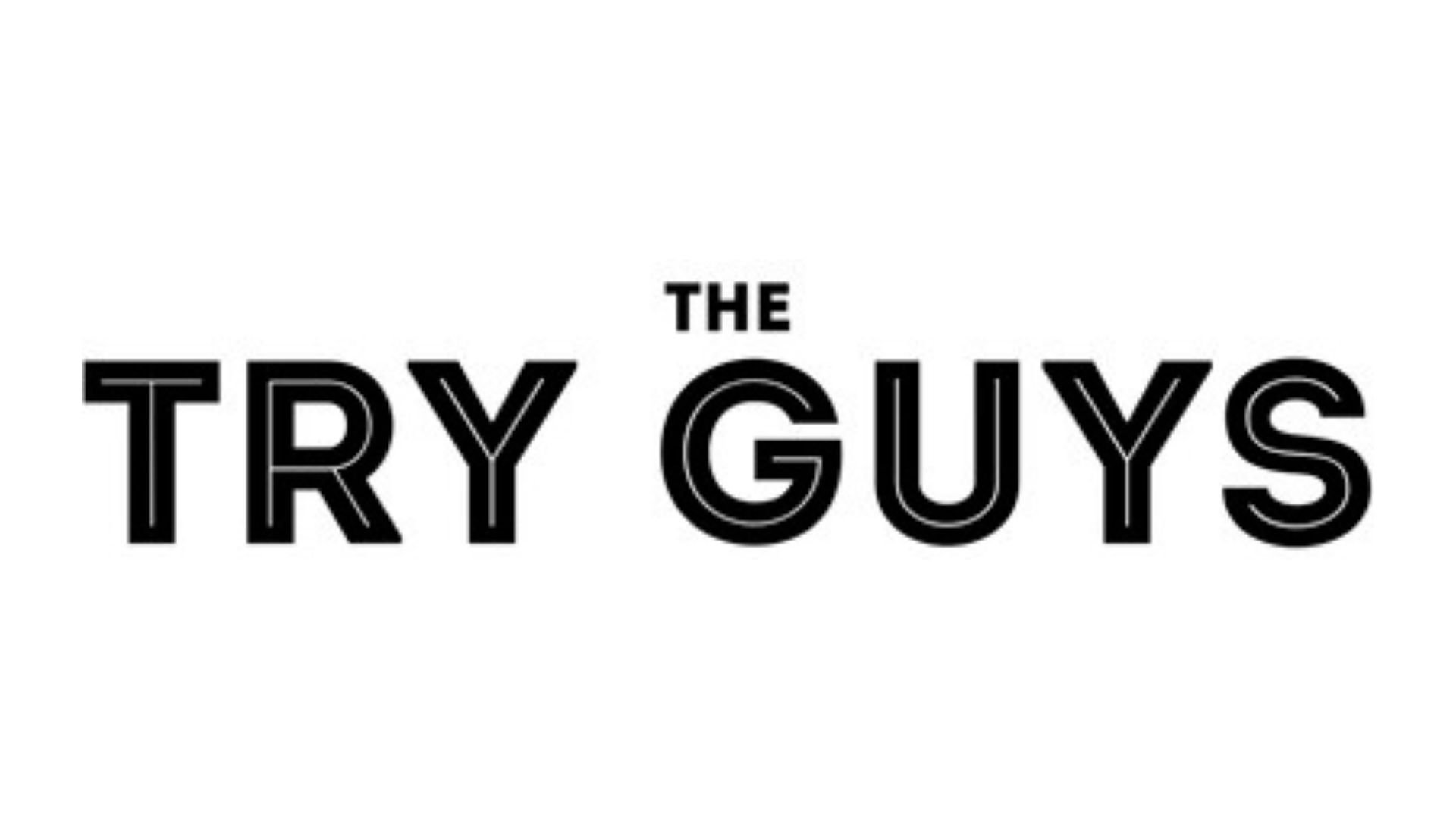 TAPS - The Arts Project Syracuse - TRY GUYS Logo.jpg