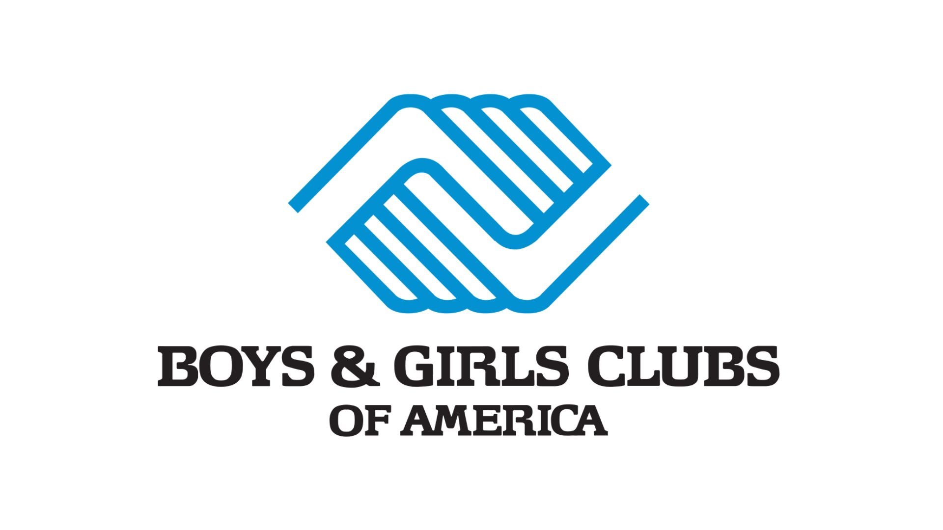 TAPS - The Arts Project Syracuse - Boys and Girls Clubs of America.jpg