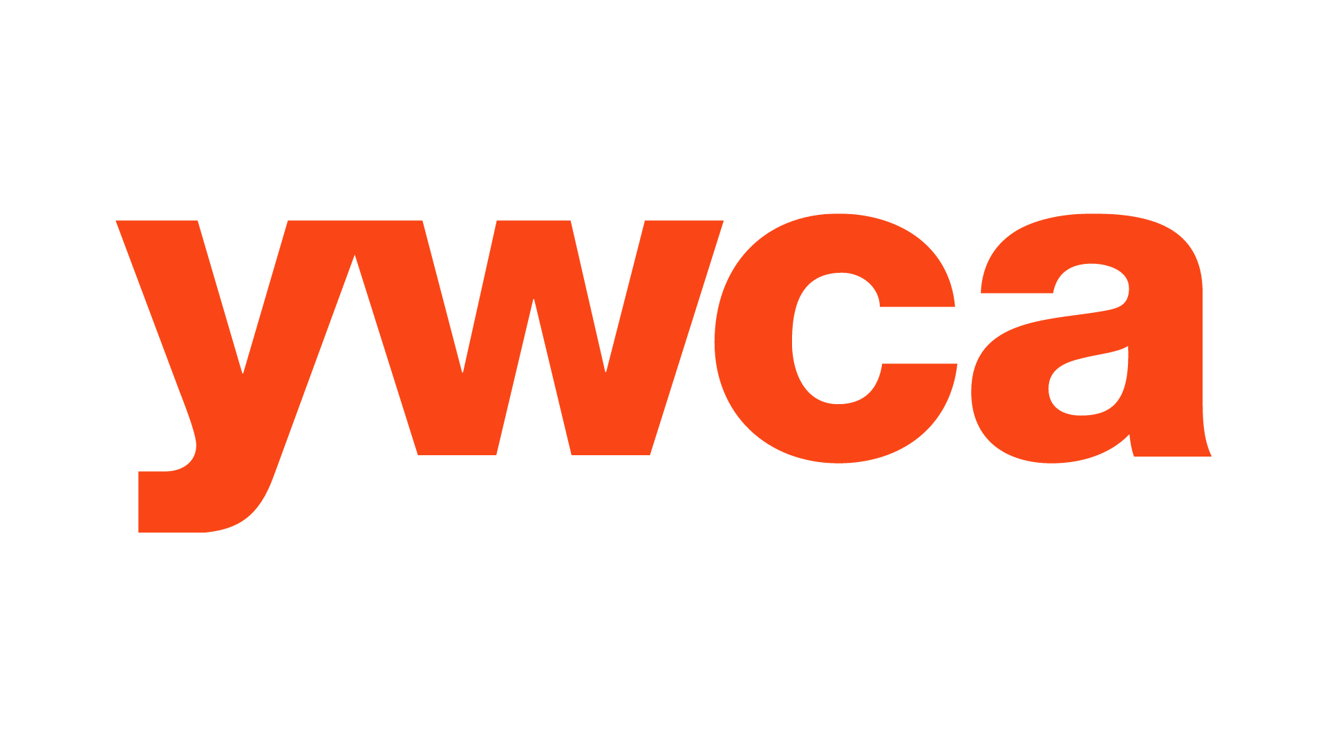 YWCA - Donate to TAPS The Arts Project Syracuse.png