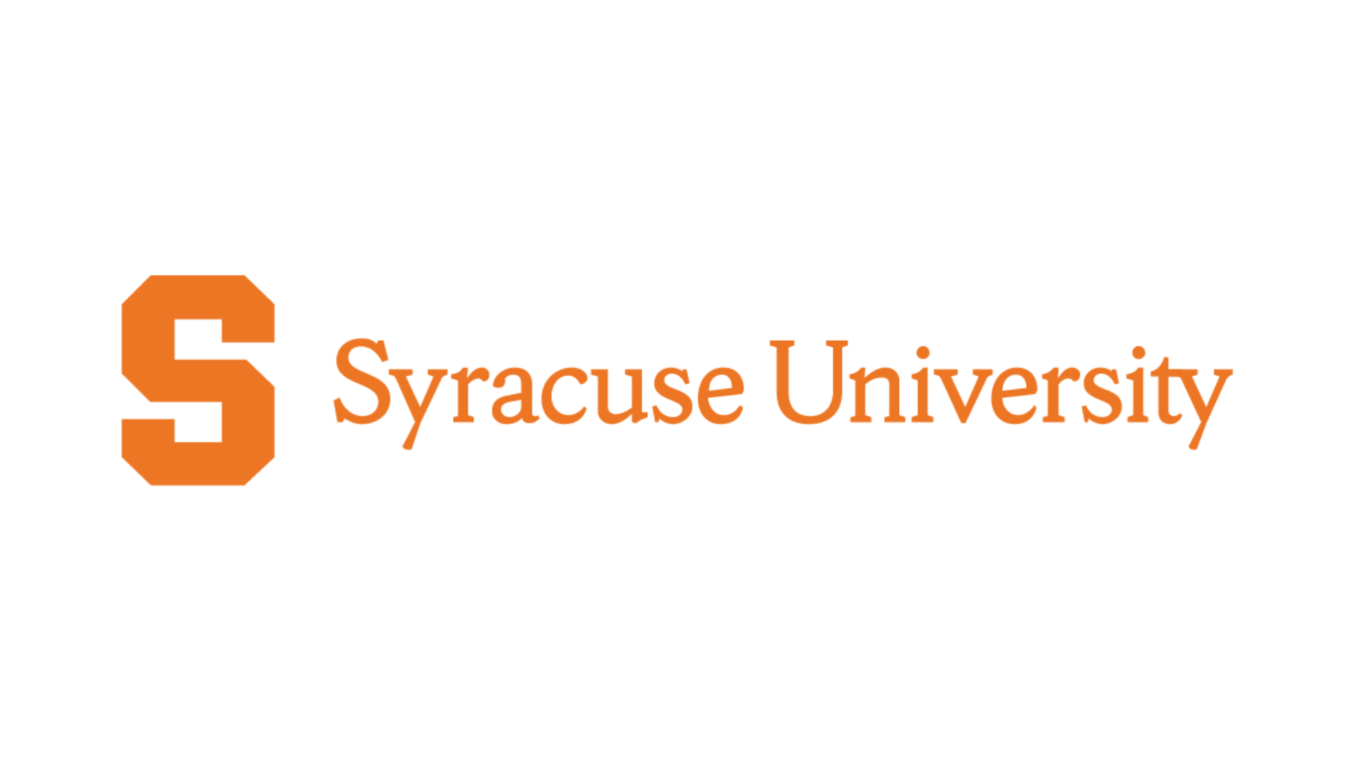 Syracuse University - Donate to TAPS The Arts Project Syracuse.png