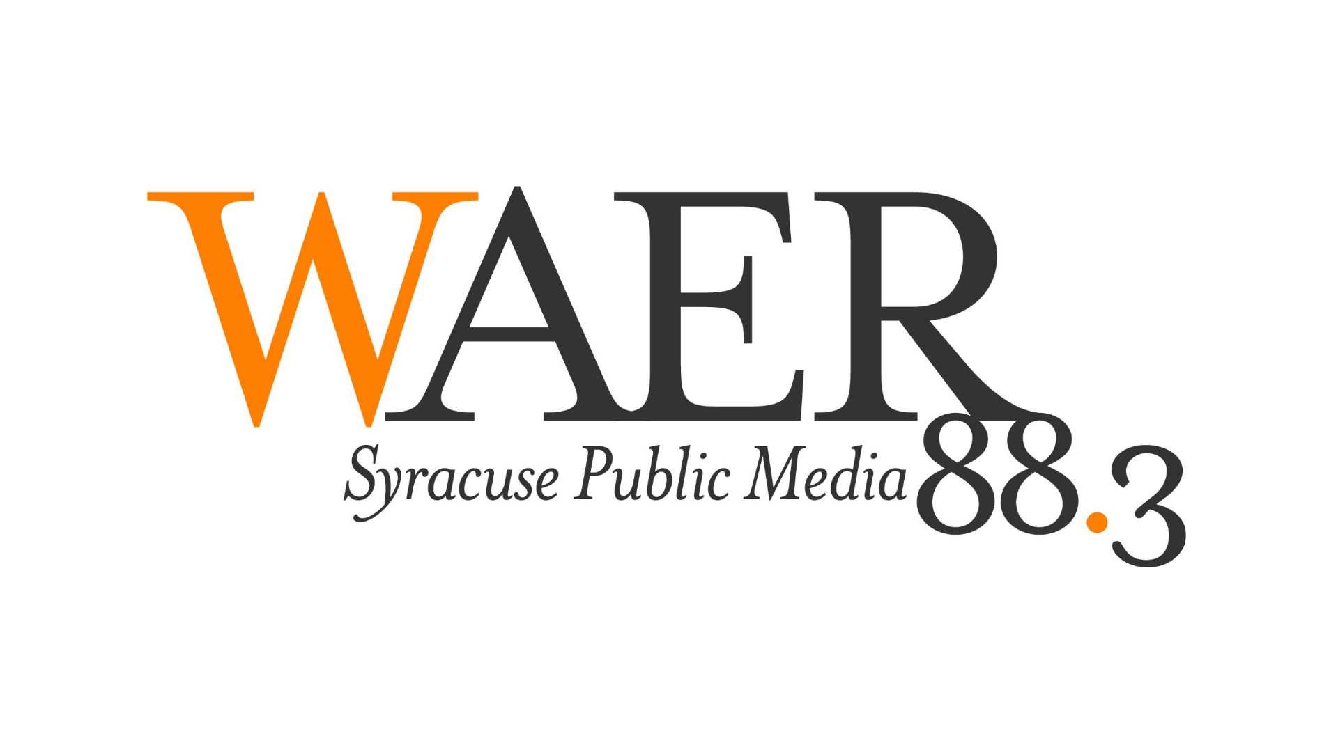 TAPS - The Arts Project Syracuse - WAER 88.3 Logo.jpg