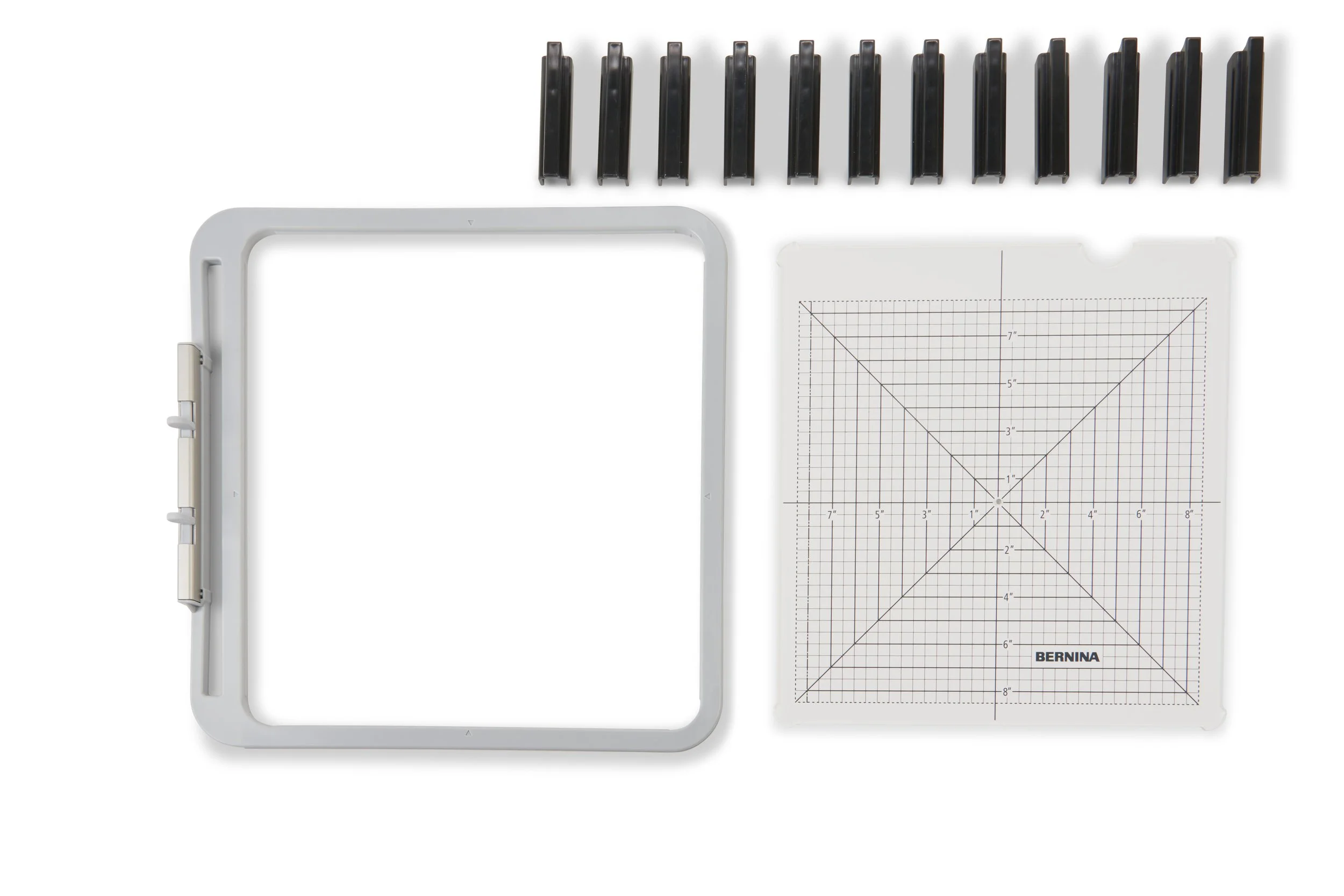 Clamp Hoop Manual 1.jpg