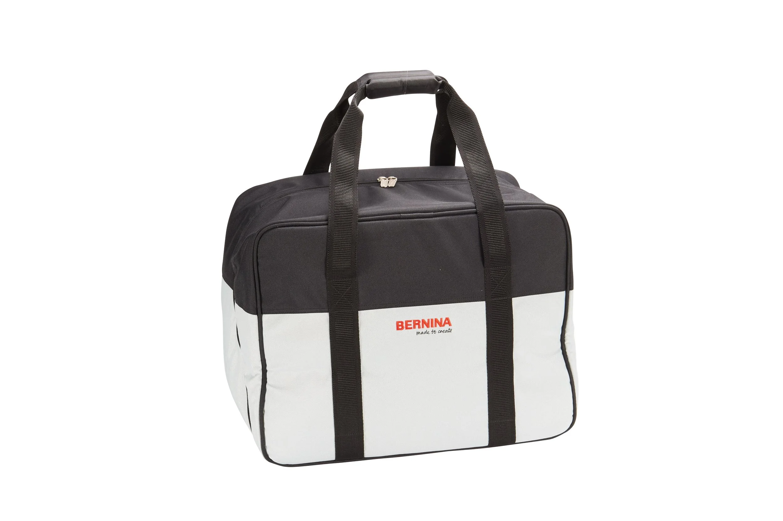 carrying bags for sewing machines_033284.52.00.jpg