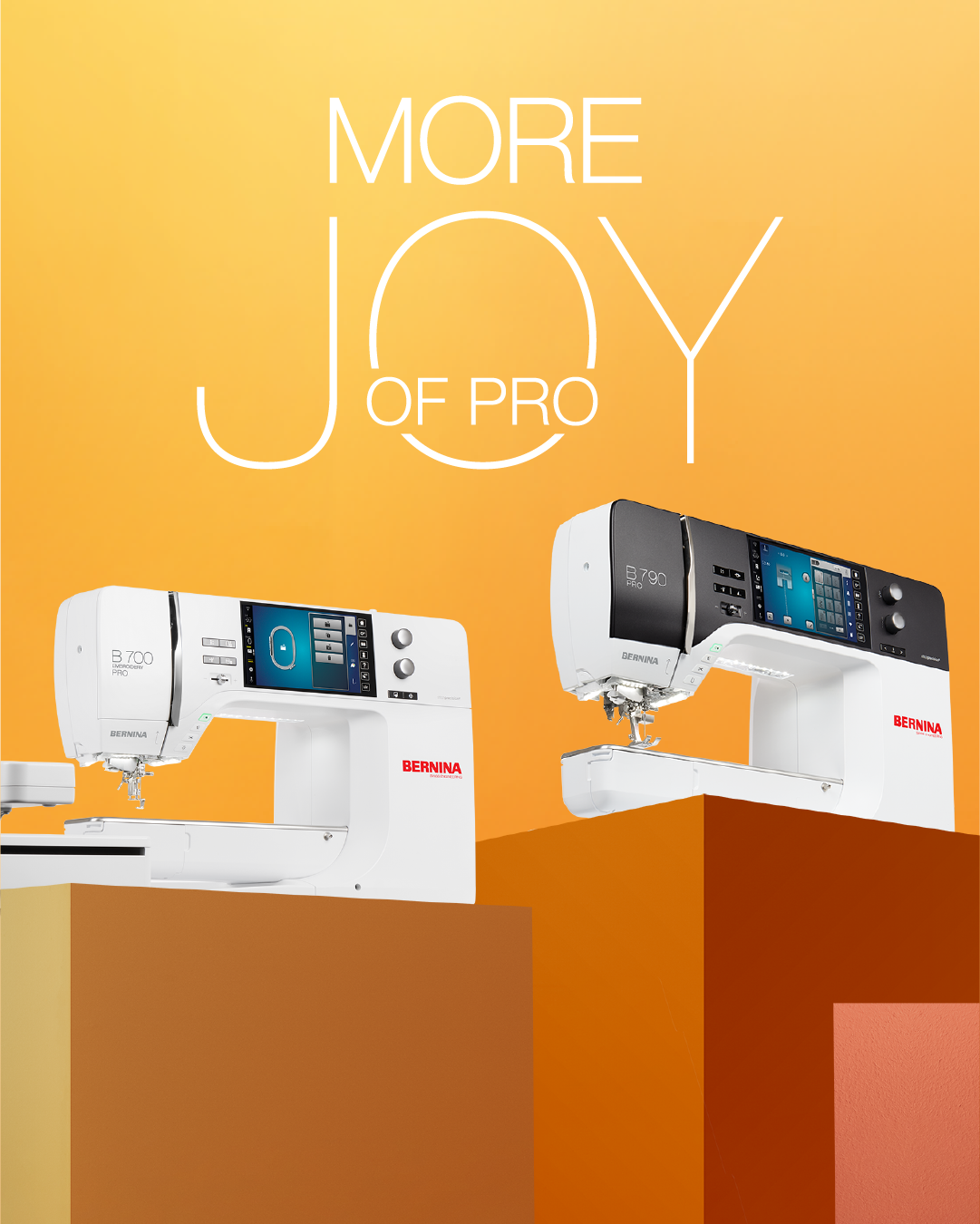 Bernina_4x5_02.png