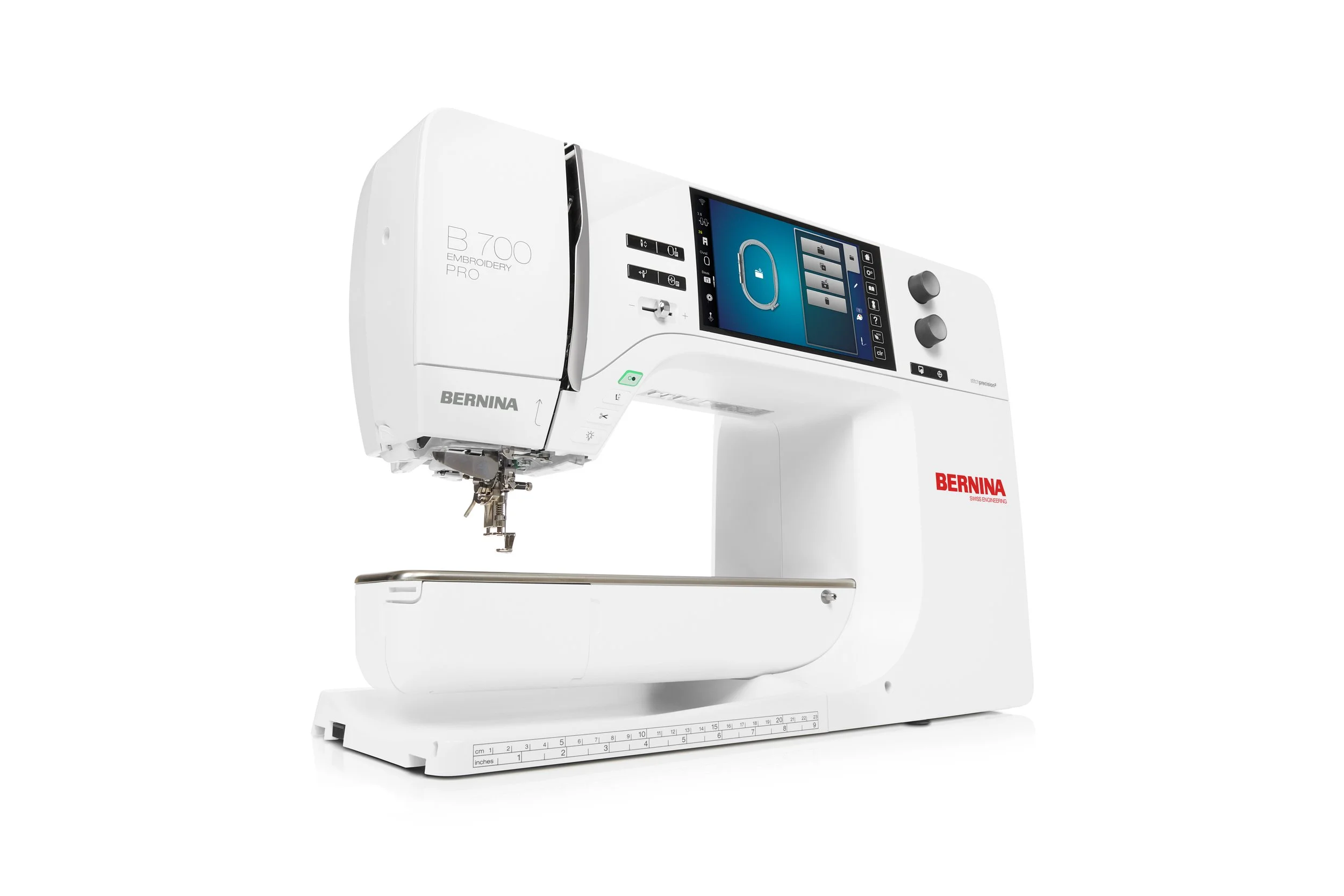 bernina_700_pro_dynamisch.jpg