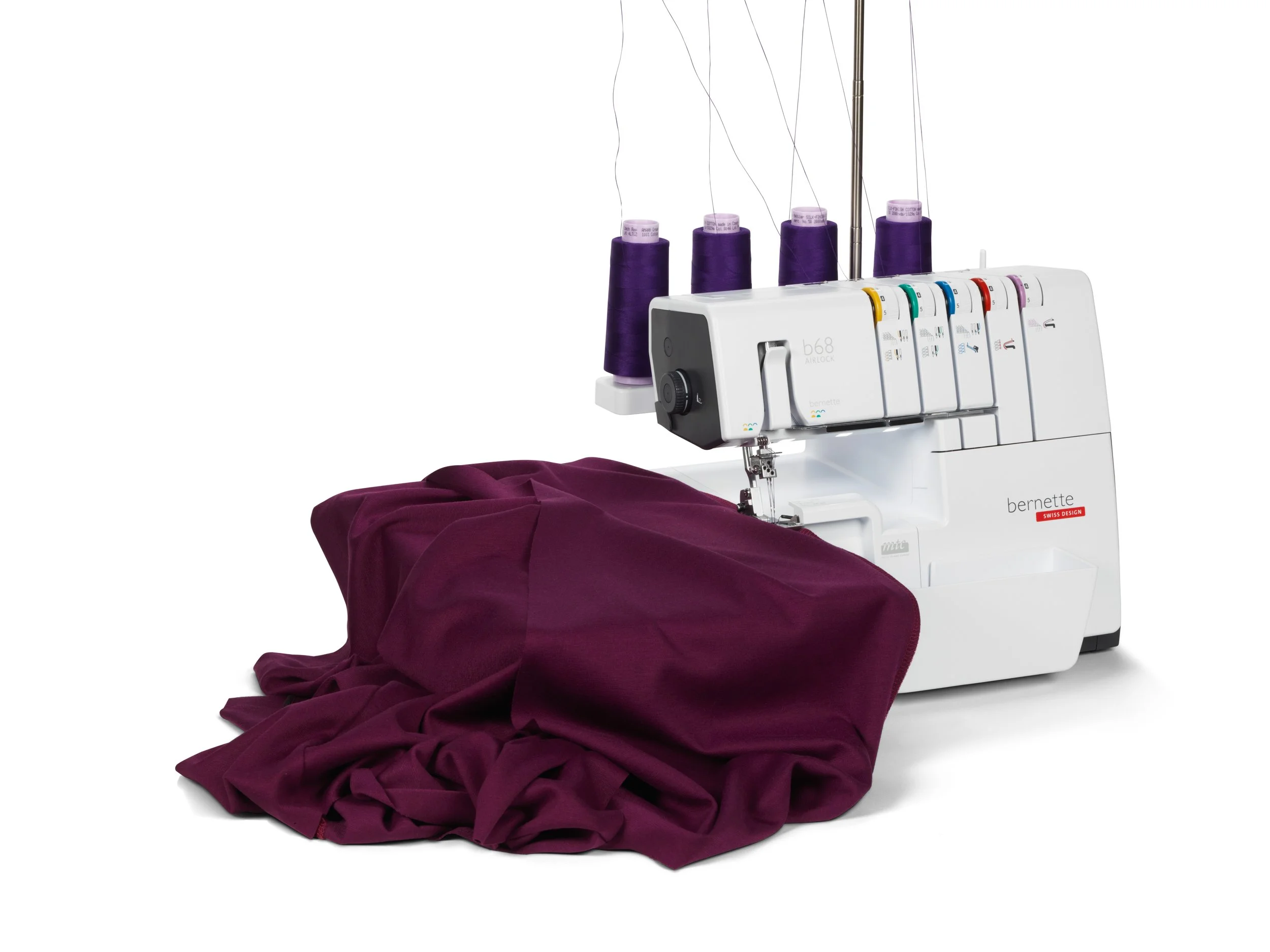 b68_Overlocker_Projekt_01.jpg