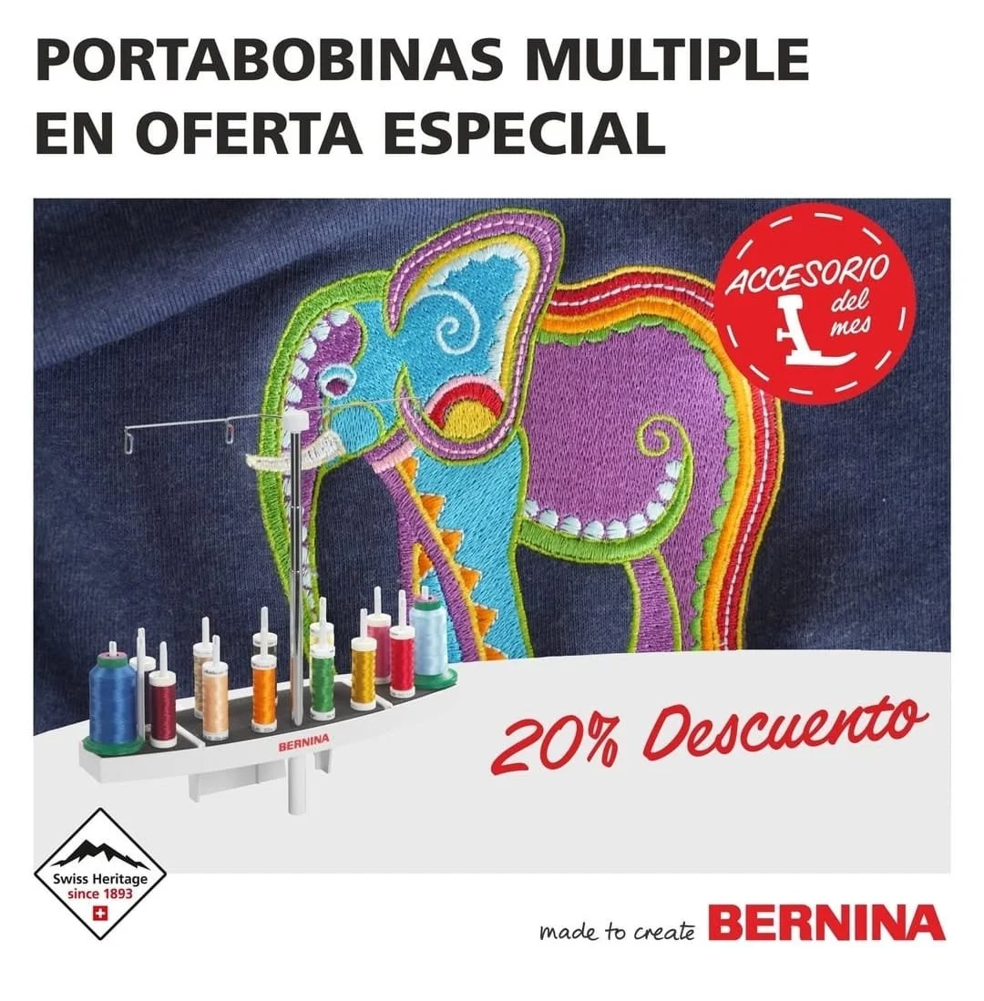 WhatsApp Image 2025-12-01 at 8.09.41 AM.jpeg