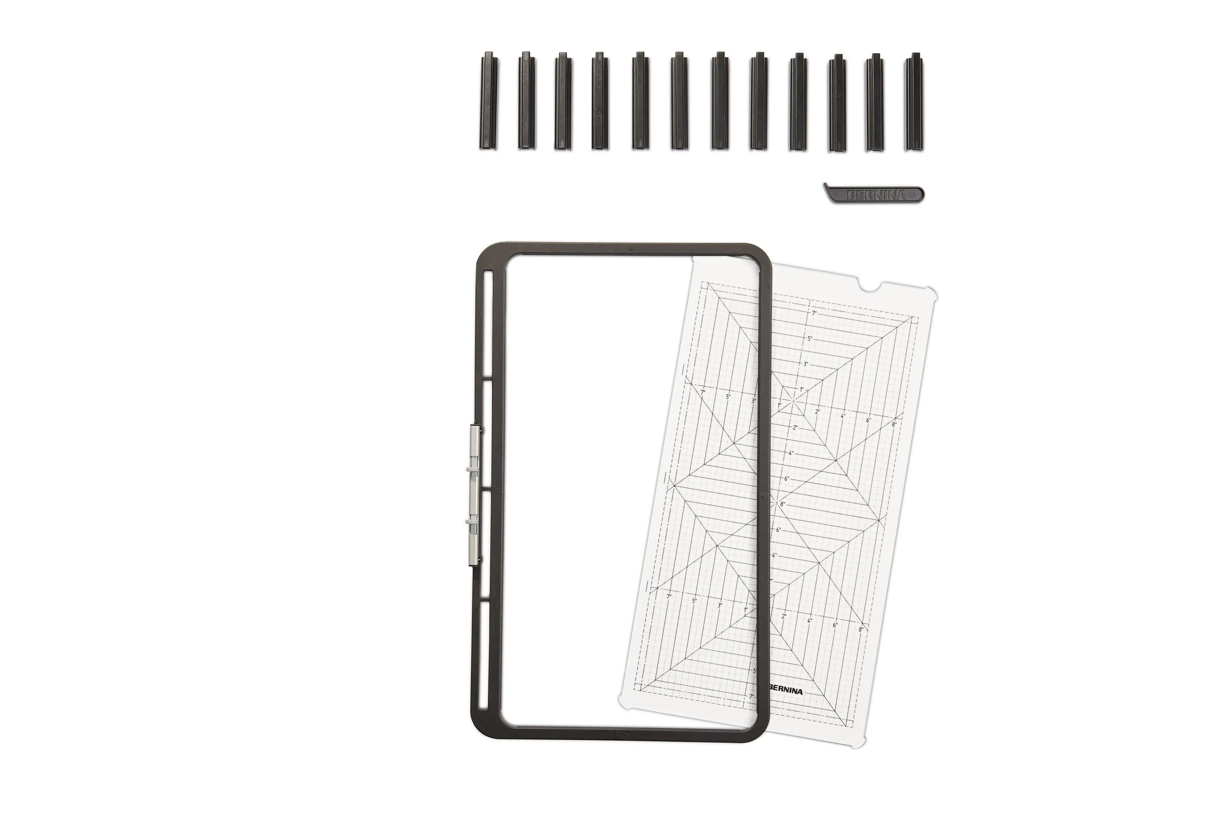 Medium Border Clamp Hoop 8x16 front_1074117.0.00 (2).jpg