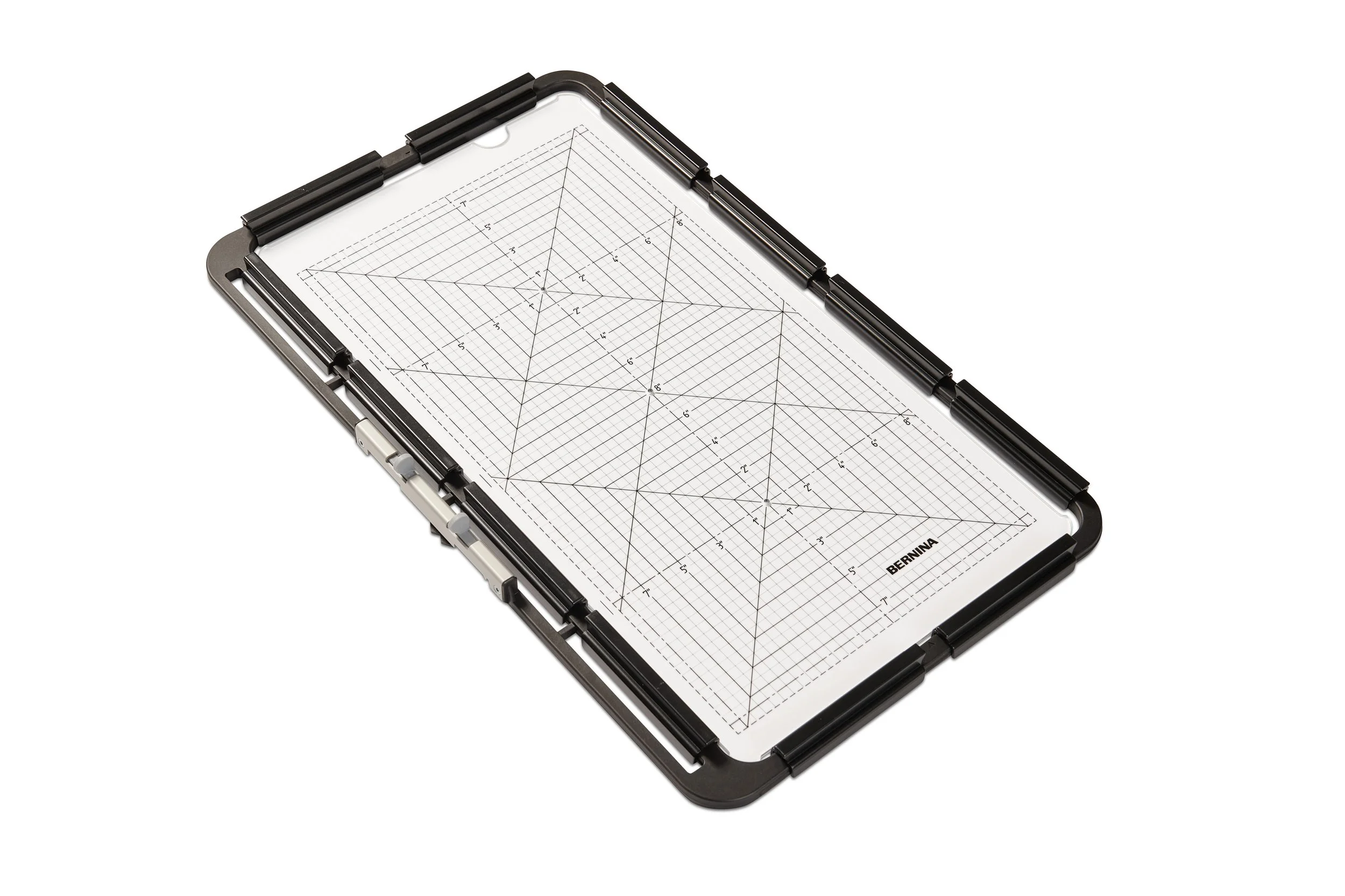 Medium Border Clamp Hoop 8x16_1074117.0.00.jpg