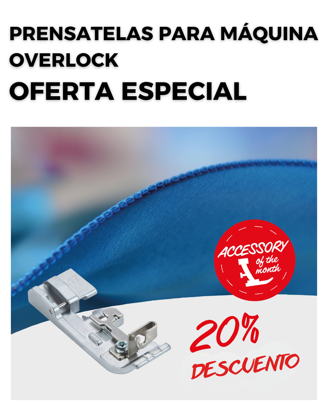 20% DESCUENTO.png