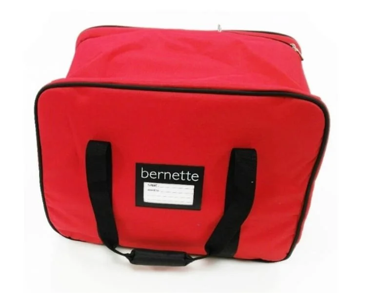 WhatsApp Image 2025-12-22 at 6.14.24 AM.jpeg