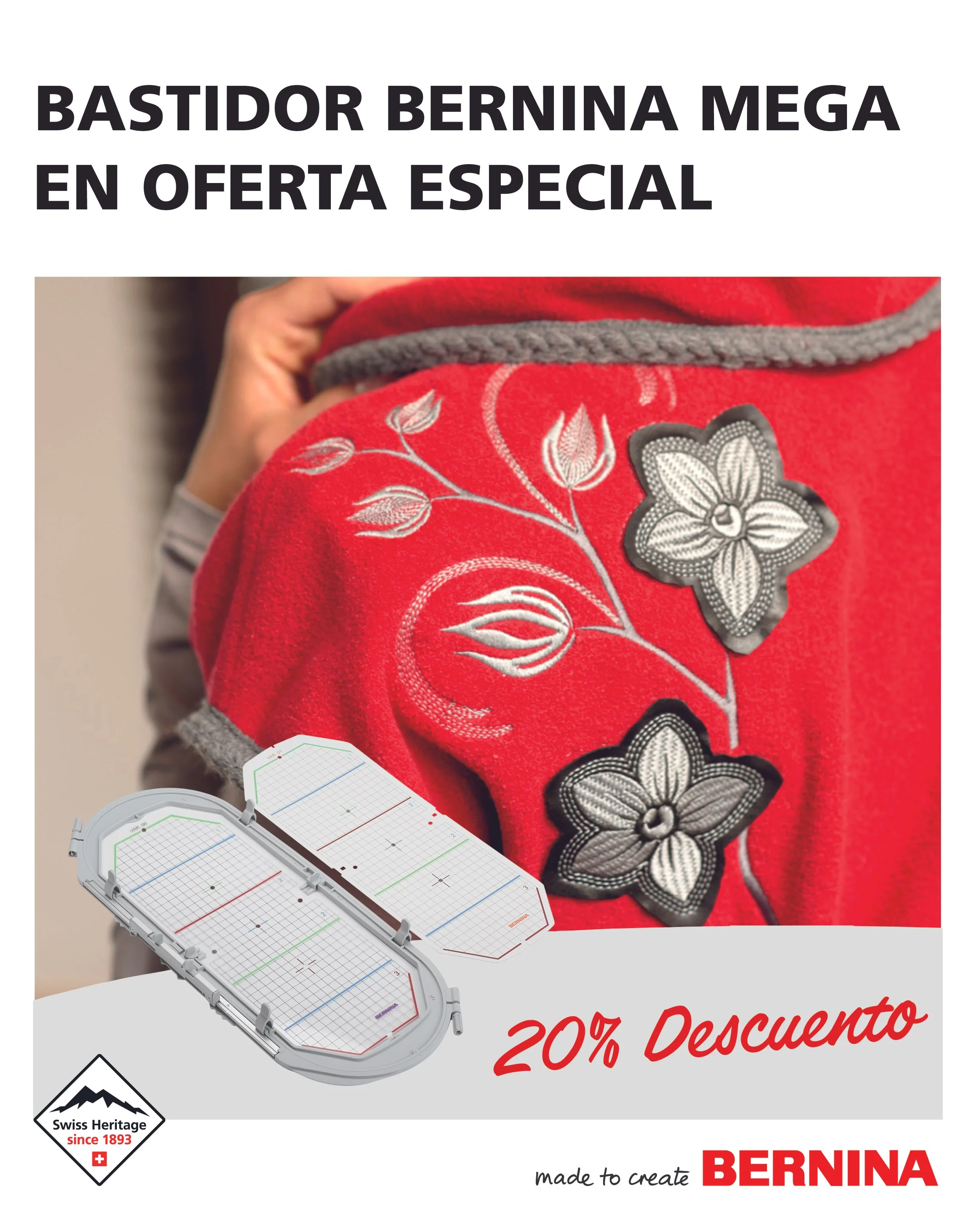 Acc del Mes Oct26 BasMega.jpg