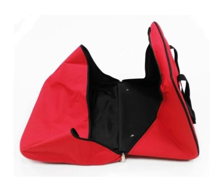 WhatsApp Image 2025-12-22 at 6.14.25 AM.jpeg