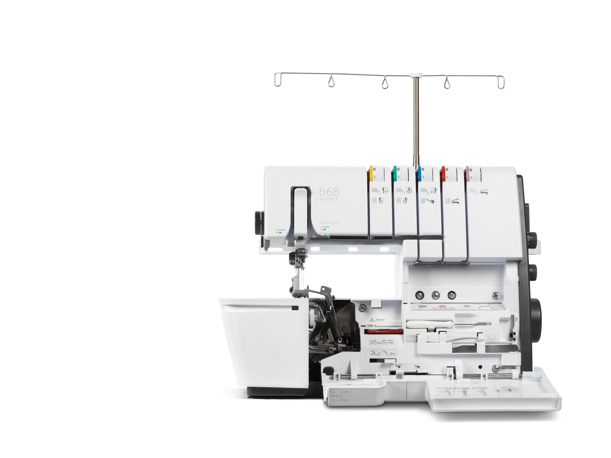 b68_Front_Overlocker_Offen.jpg