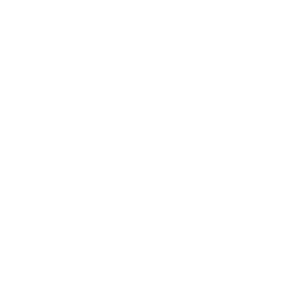 Orozco Law Group