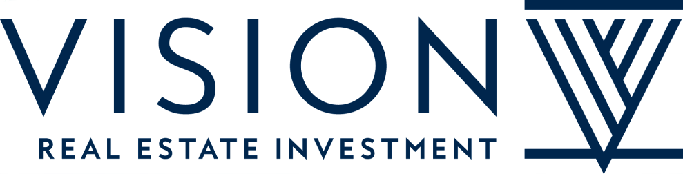 Vision Real Estate Investment