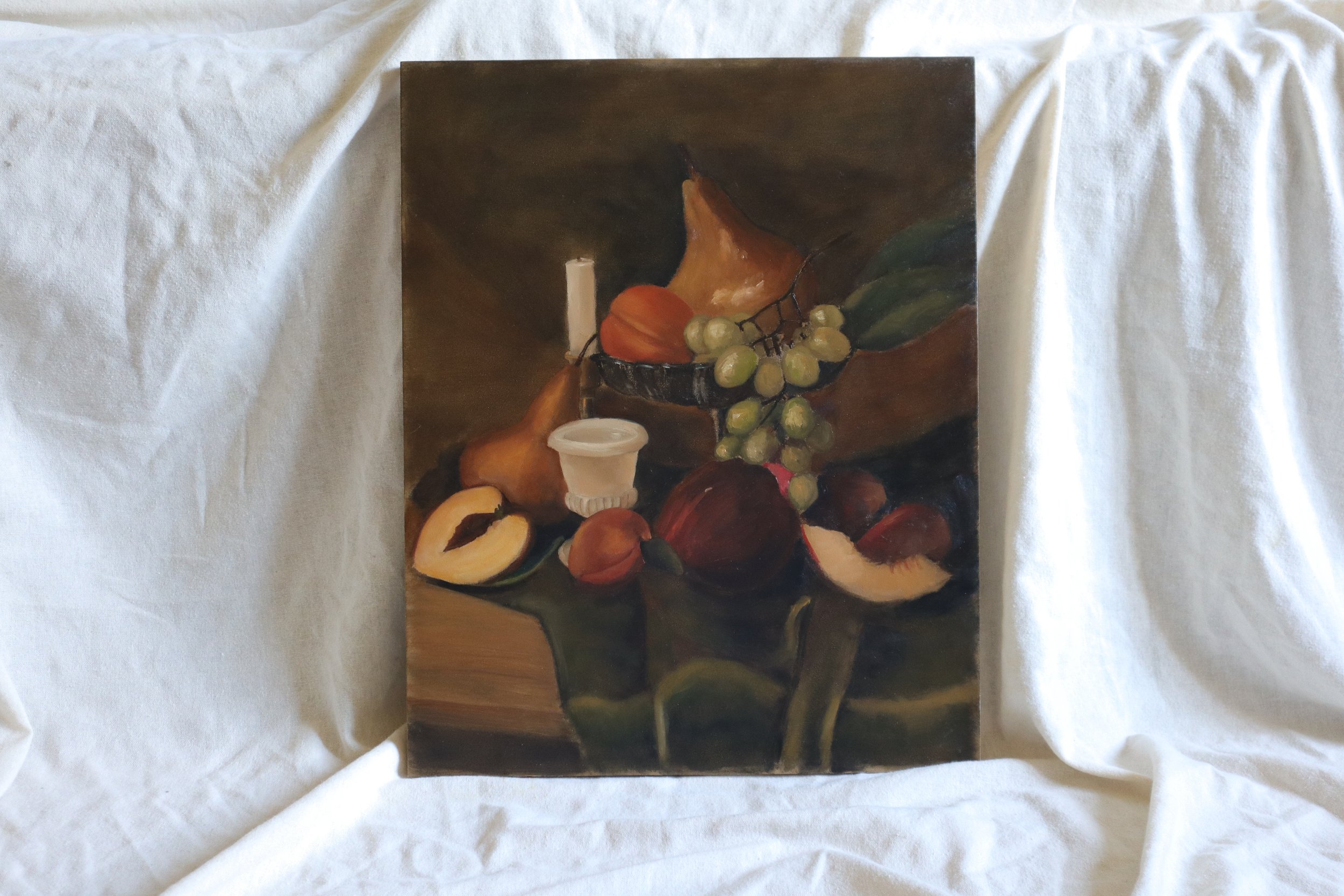 fruit still life-27.jpg