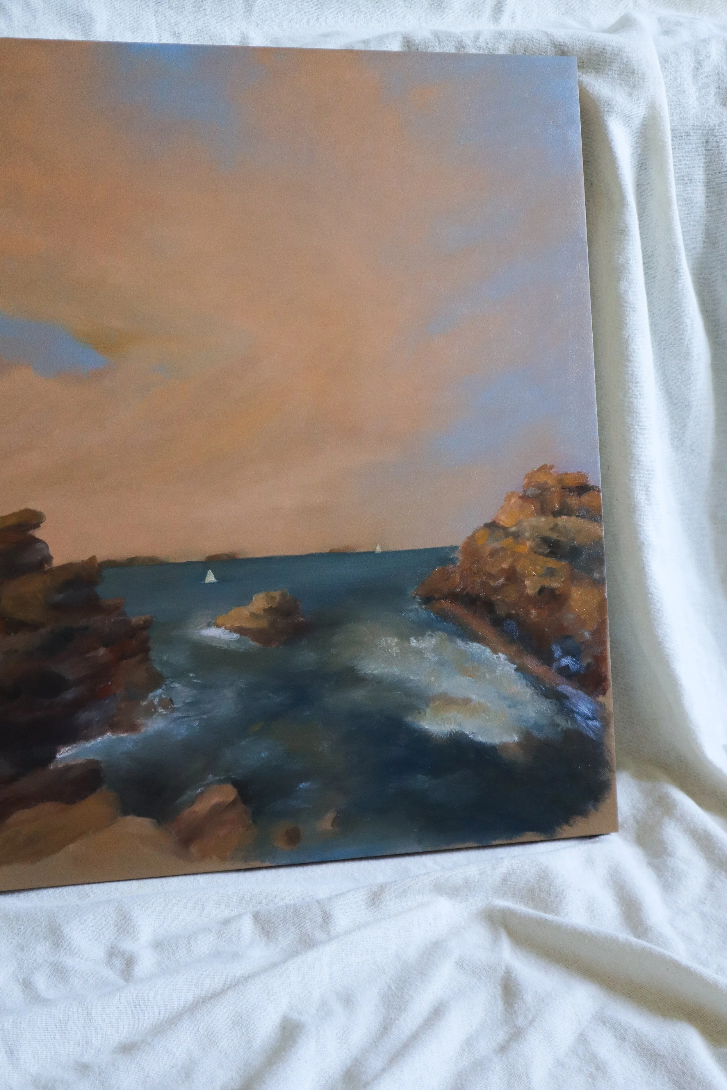french seascape-8-2.jpg