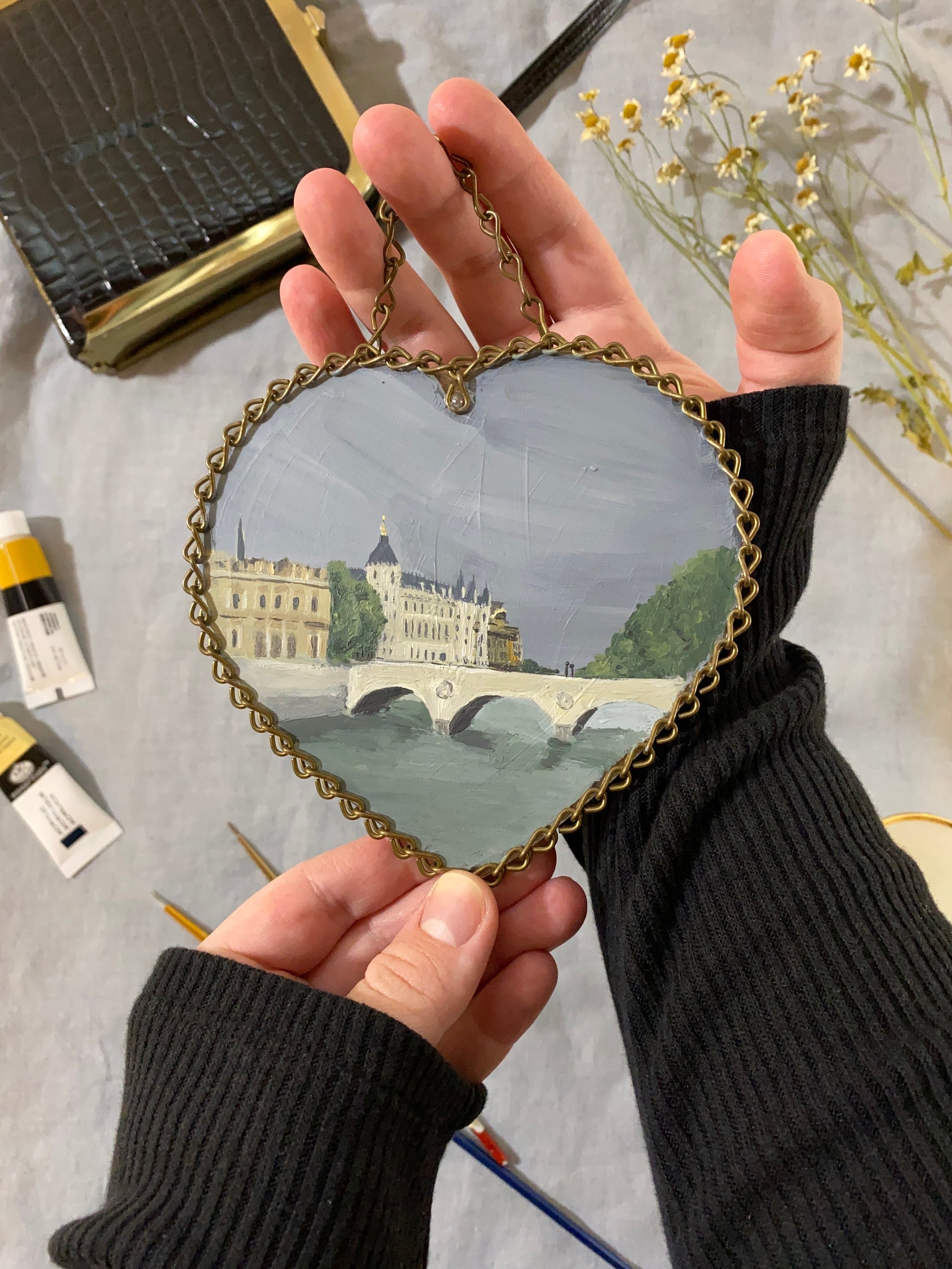 https://i.etsystatic.com/34746202/r/il/9e4919/4576753990/il_fullxfull.4576753990_qfux.jpg