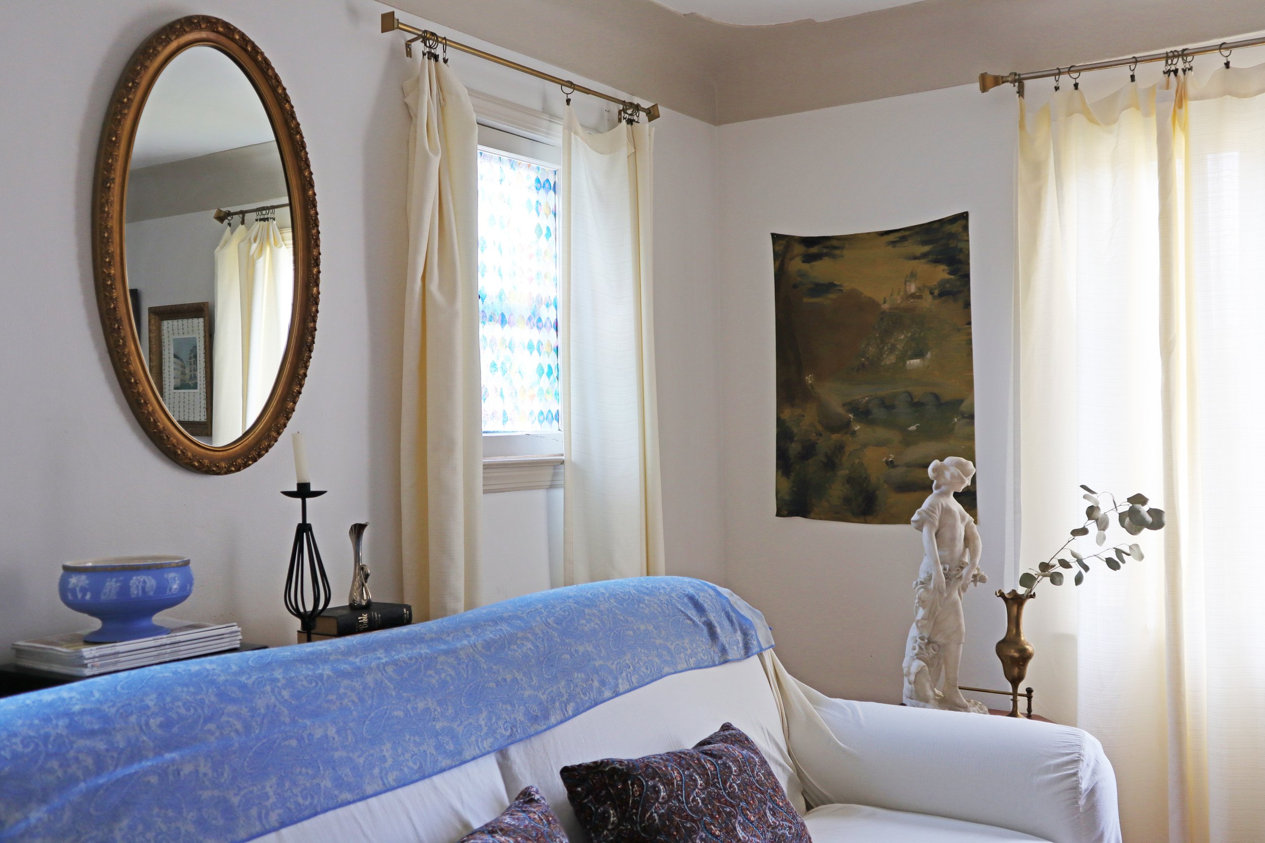 Verdure Tapestry Living Room Camera.jpg
