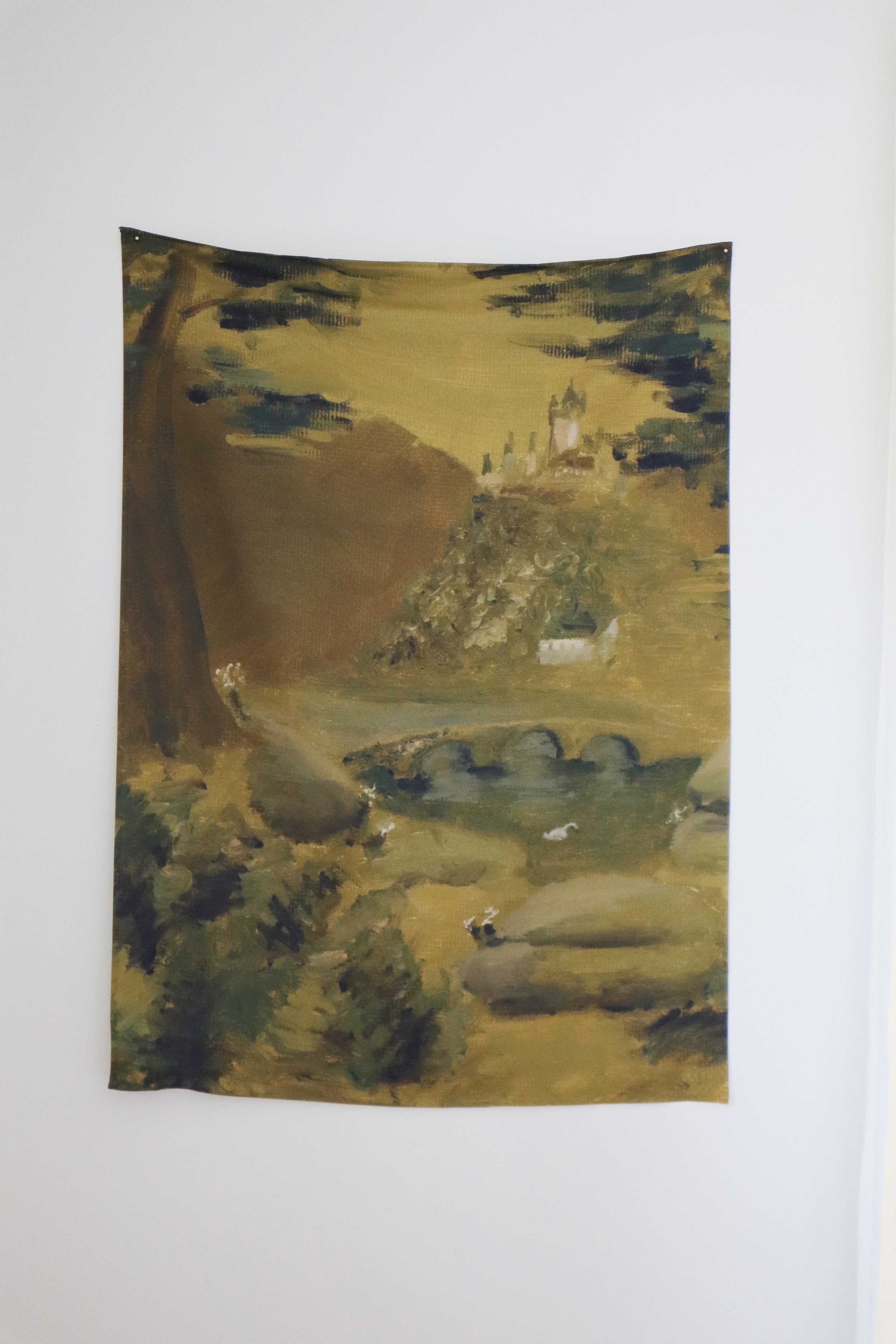 Verdure Tapestry Print Camera 3.jpg