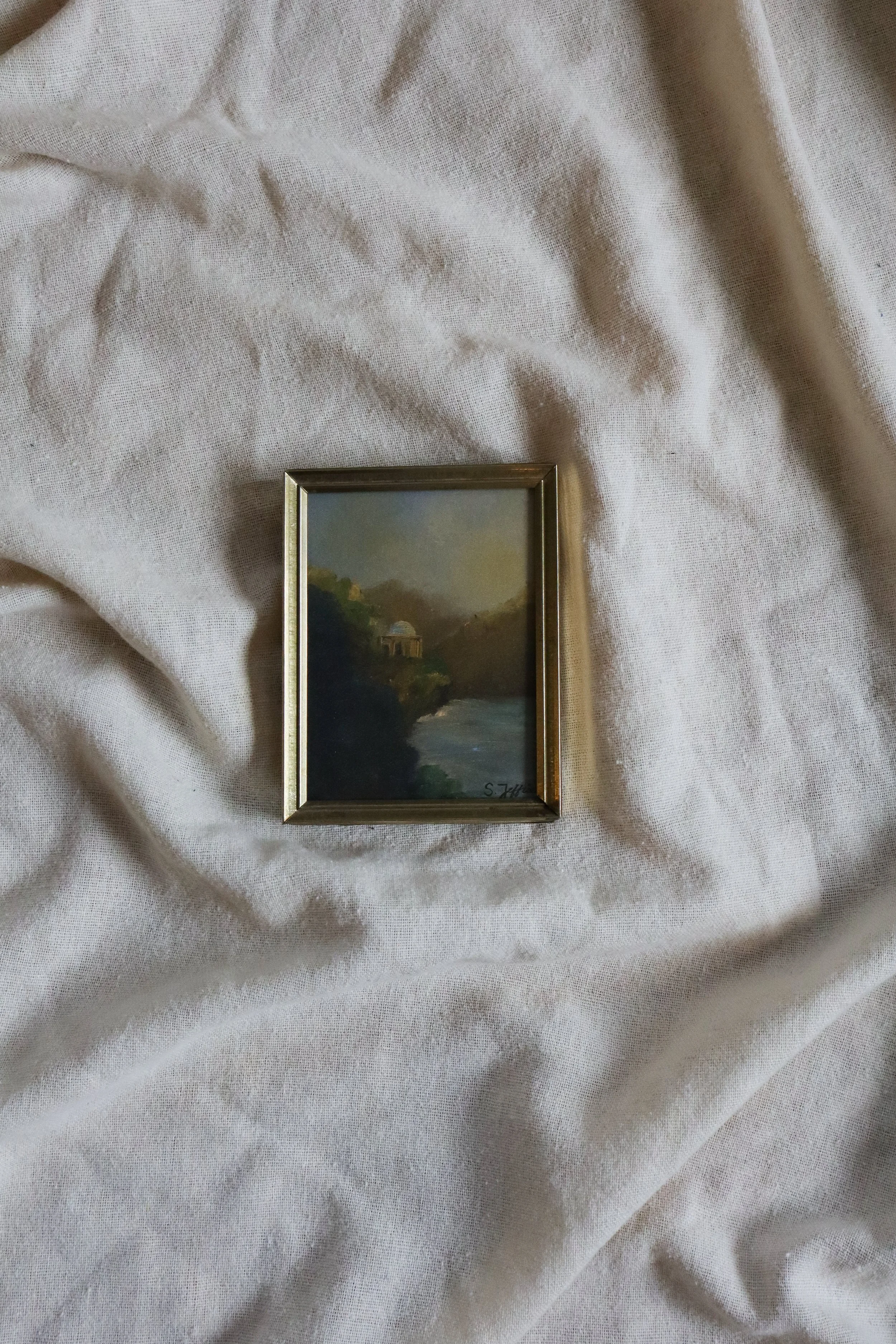 english cliffside print-5.jpg