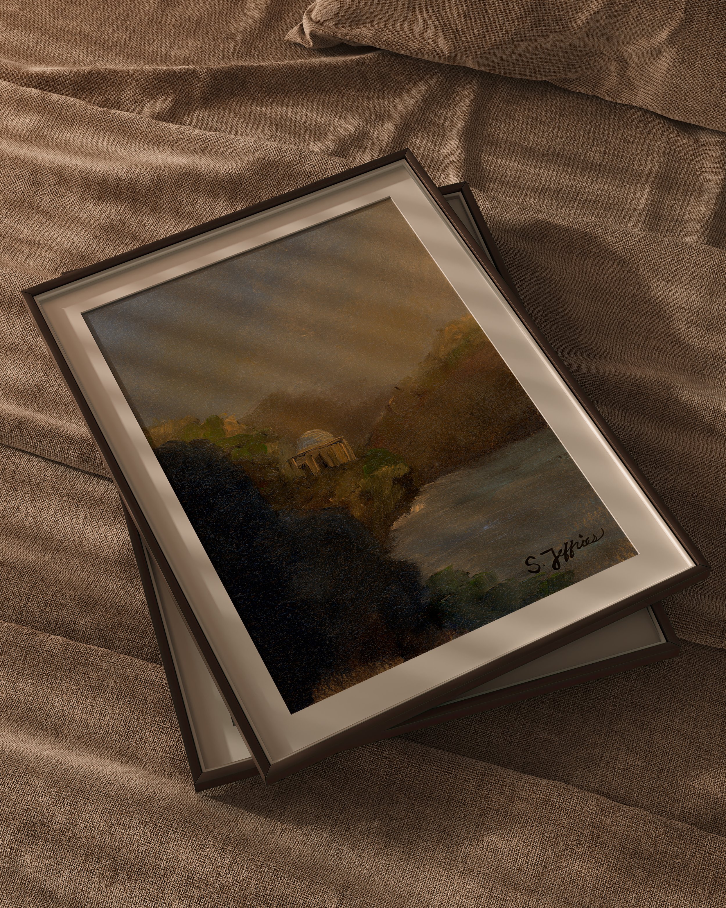 Kleiner Temple of Apollo in Stourhead _on table.jpg