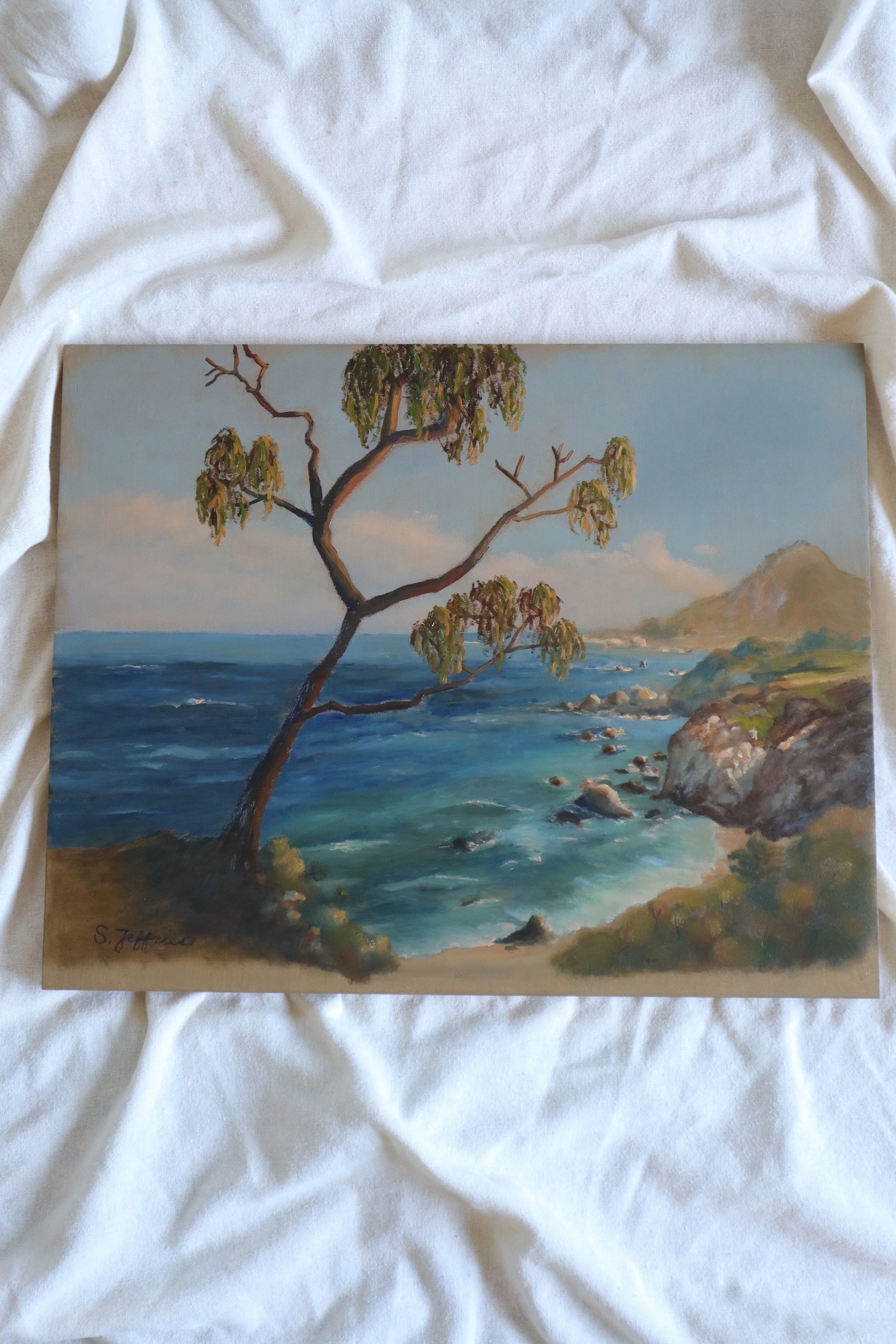 west coast seascape-11.jpg