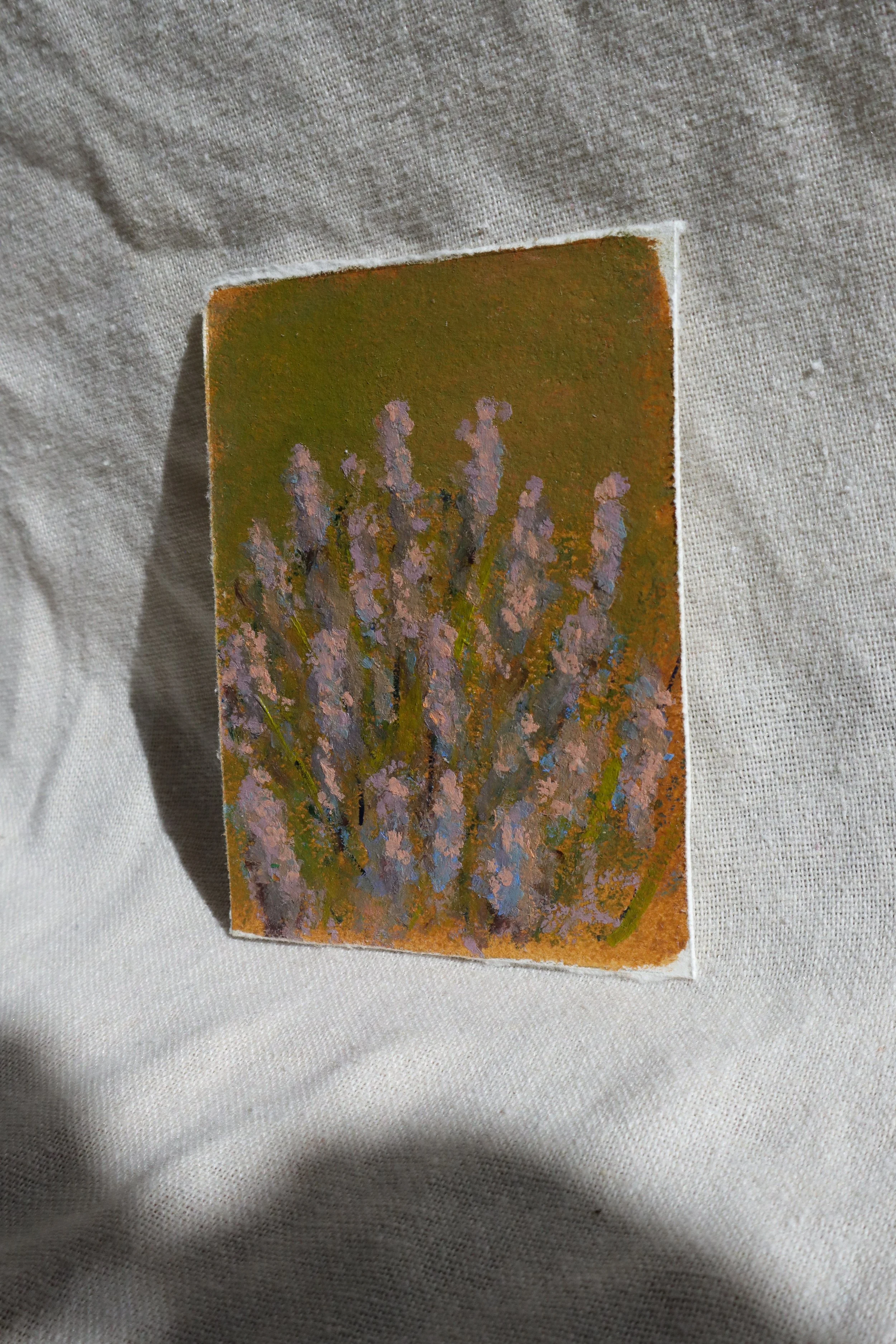 provence-lavender-4.jpg