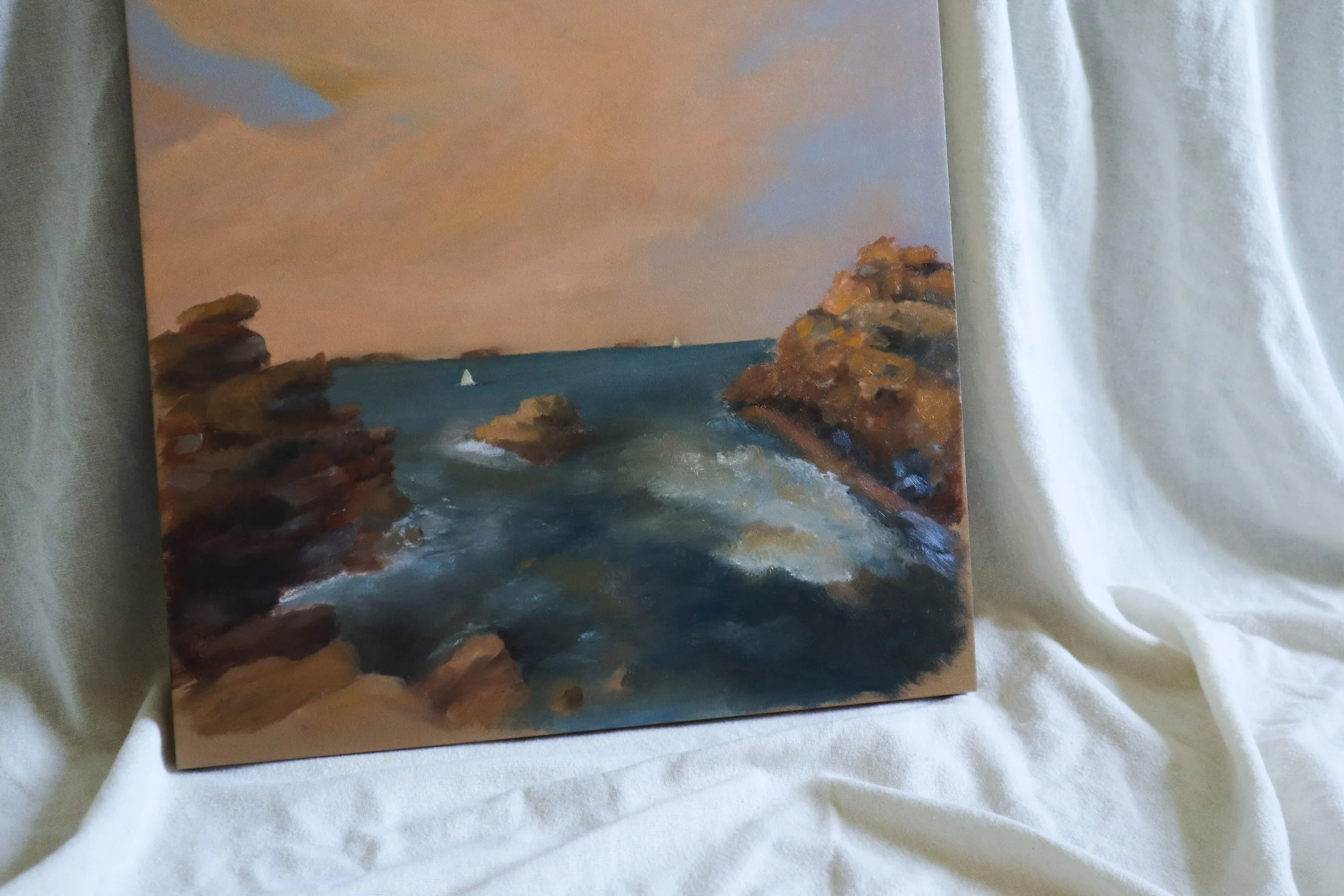 french seascape-9-2.jpg