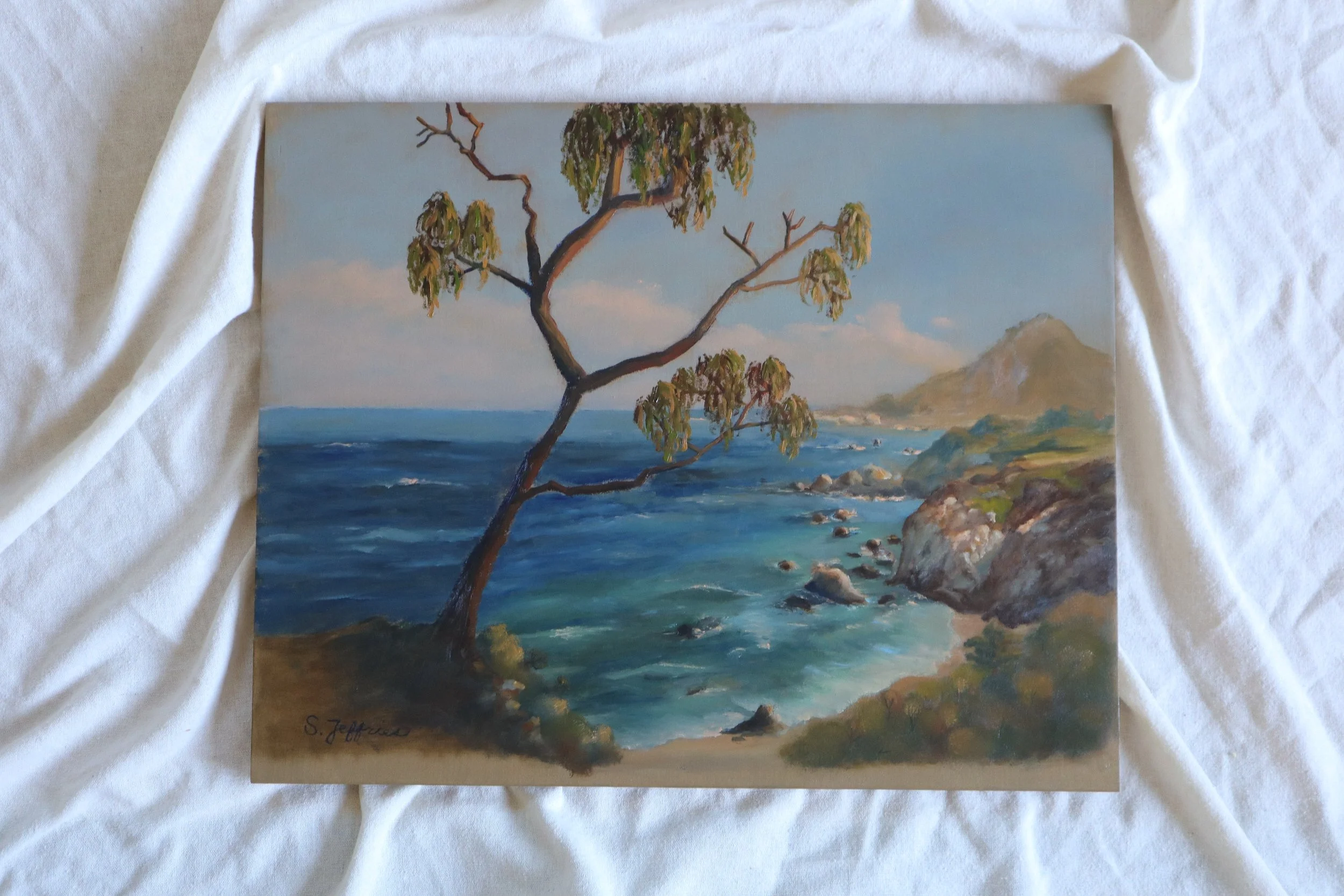 west coast seascape-14.jpg