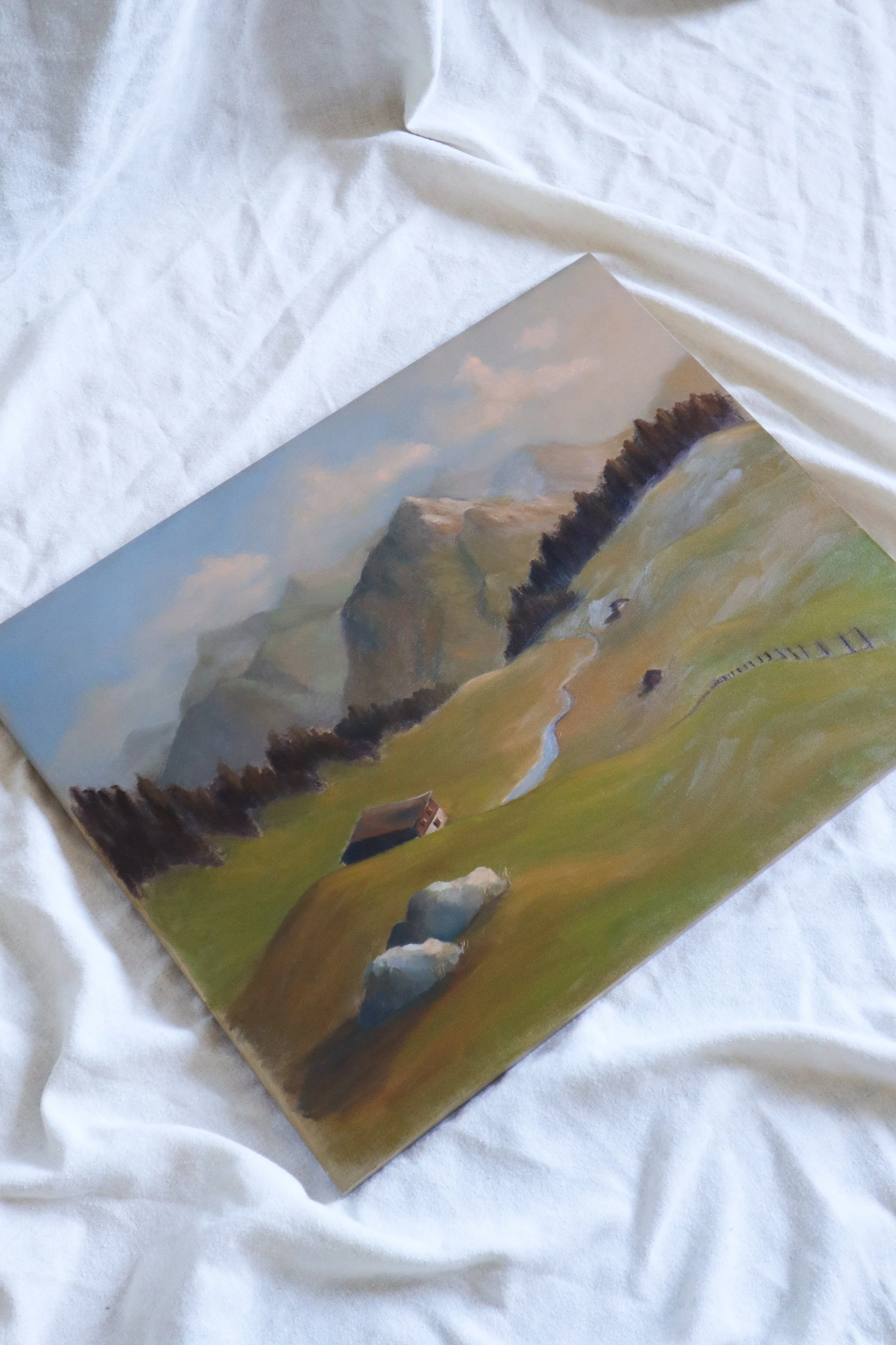 alpine landscape-2.jpg