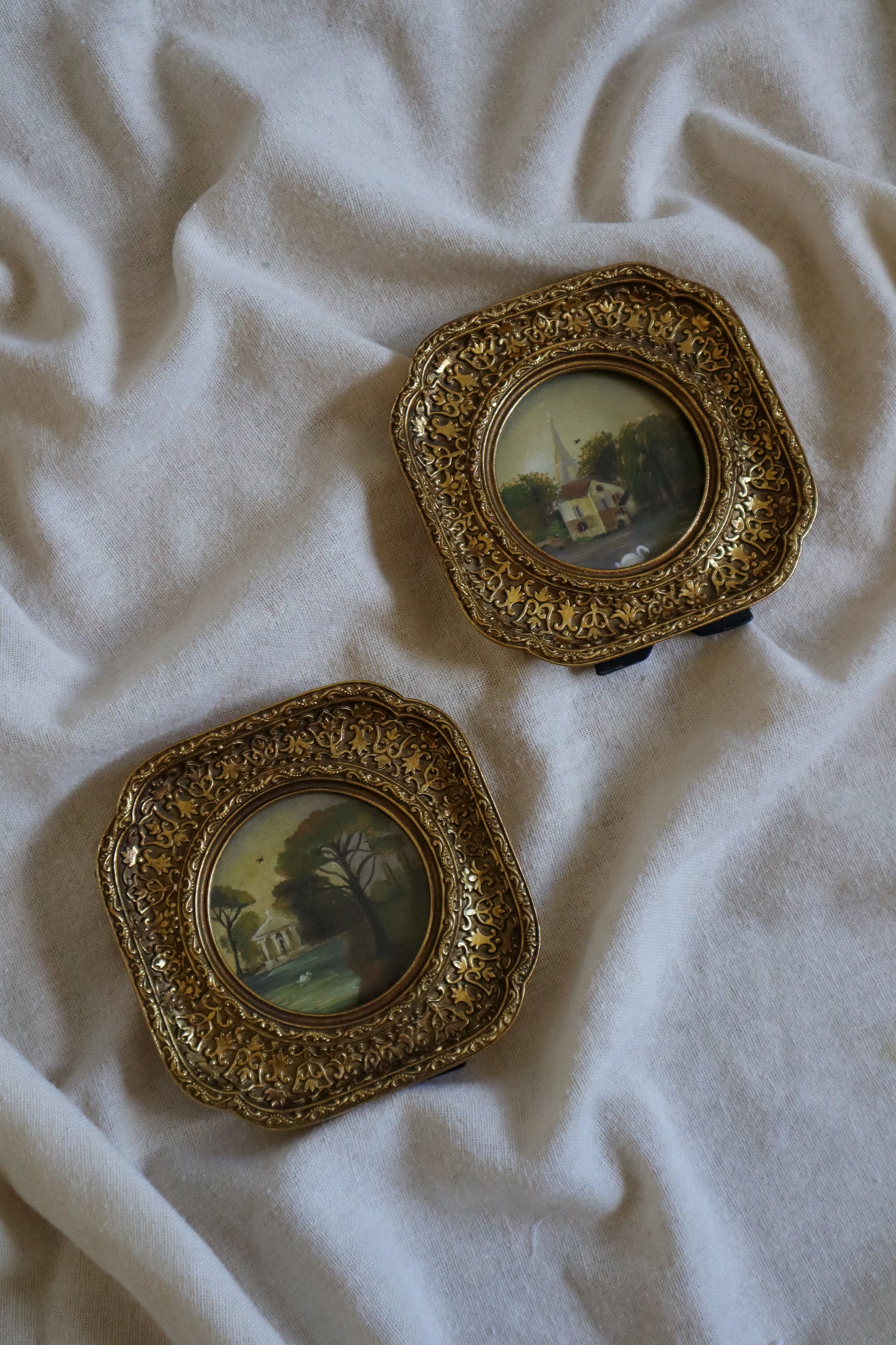 romanticism framed prints-27.jpg