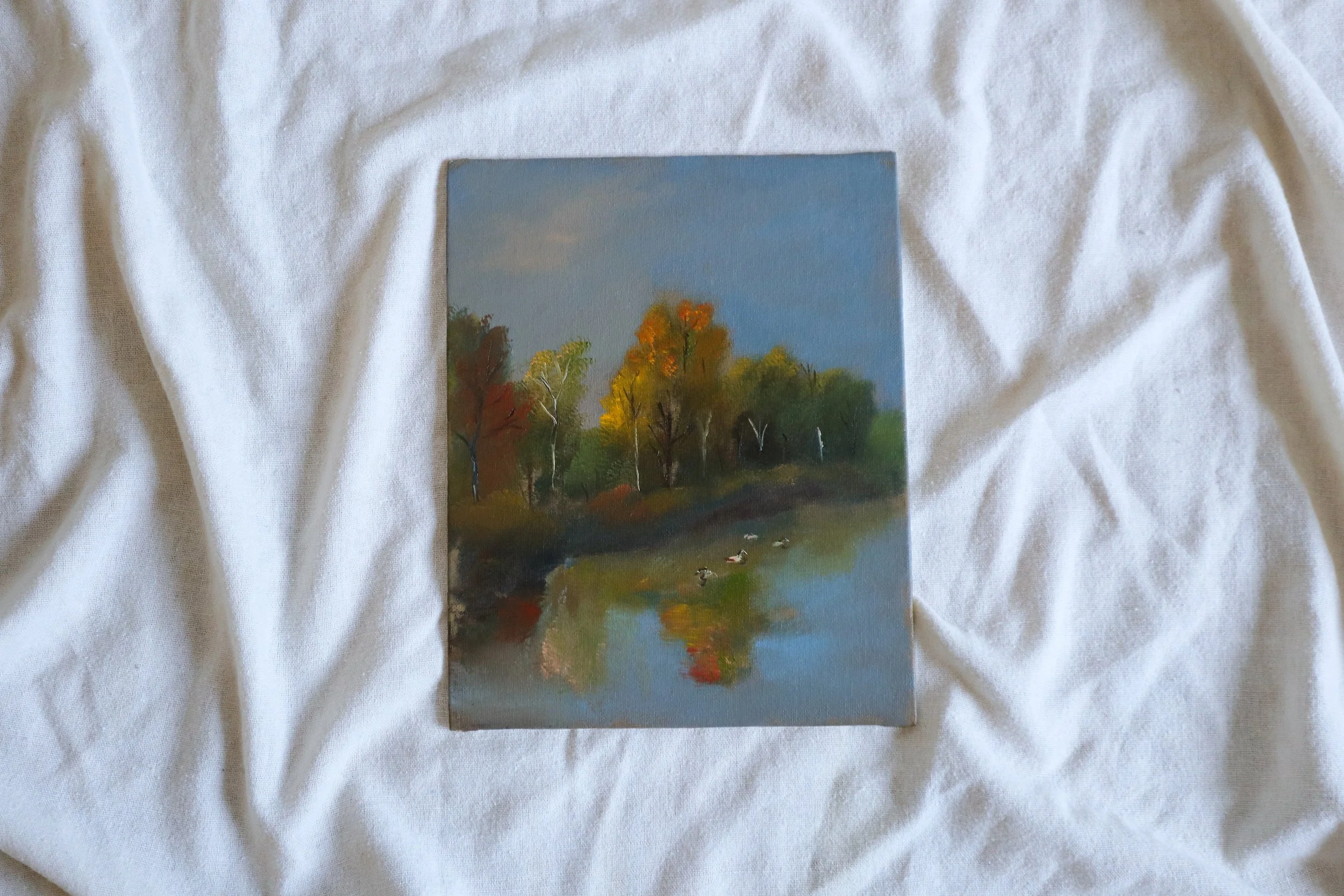michigan fall plein air-6.jpg