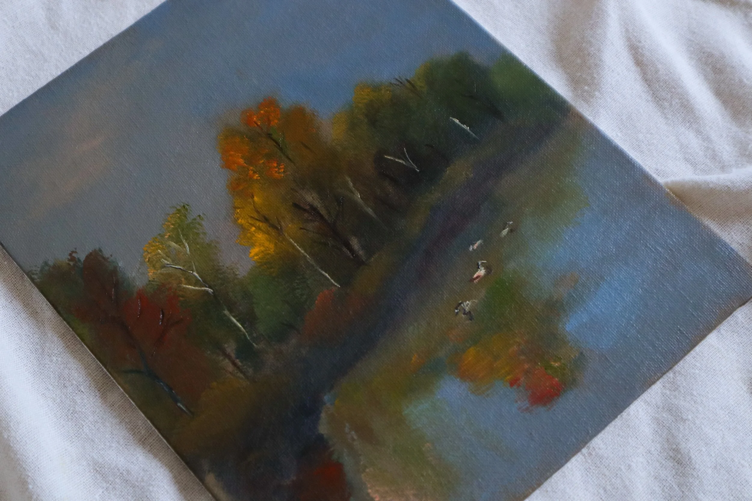 michigan fall plein air-2.jpg